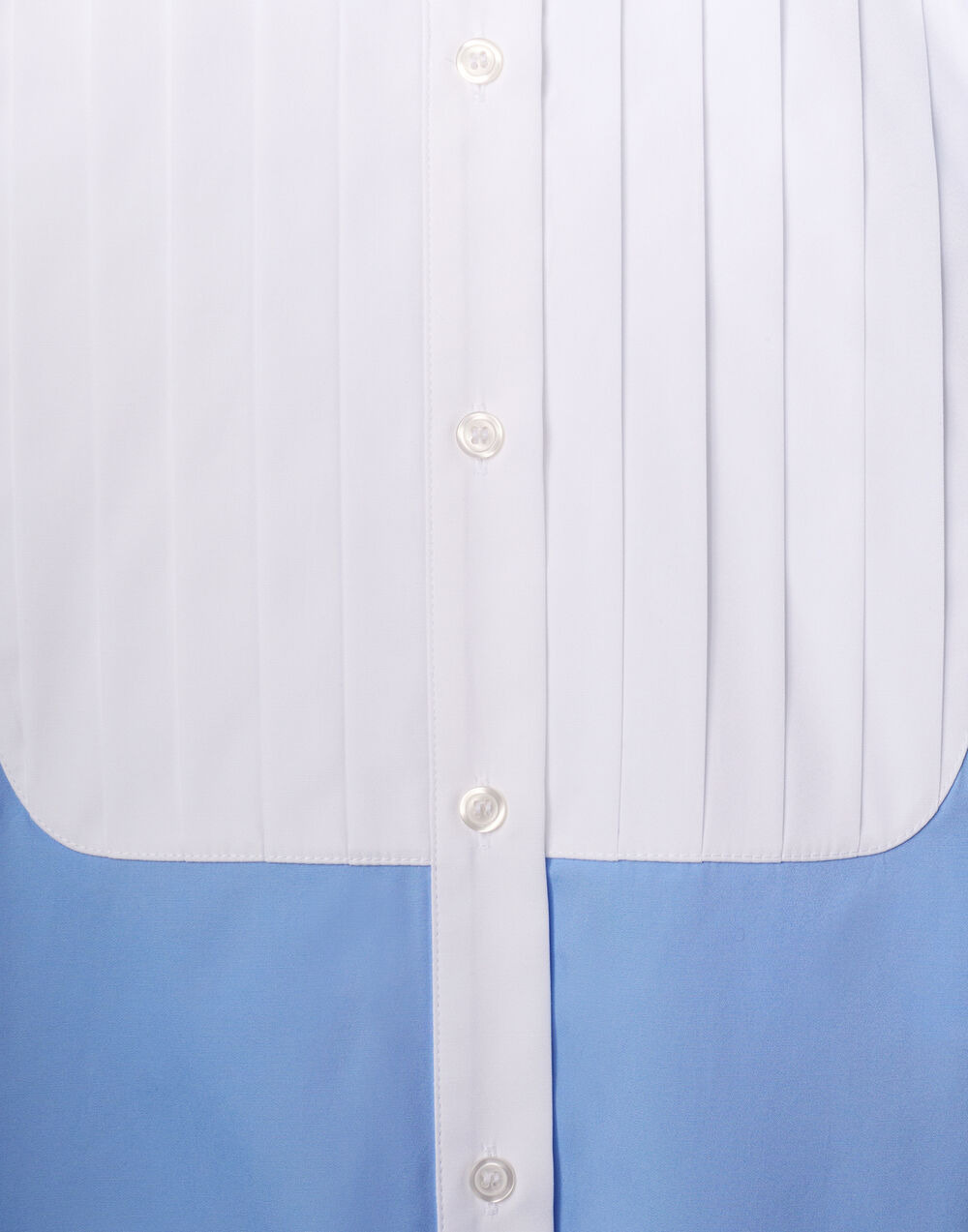 Peggy Shirt - 4