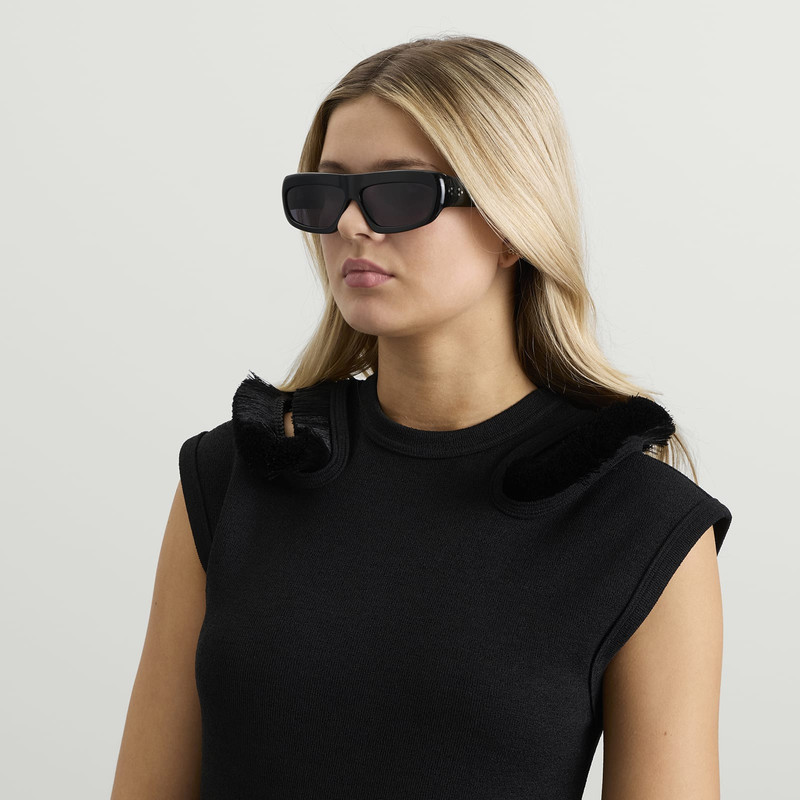 PORT TANGER Port Tanger Junayd Sunglasses outlook