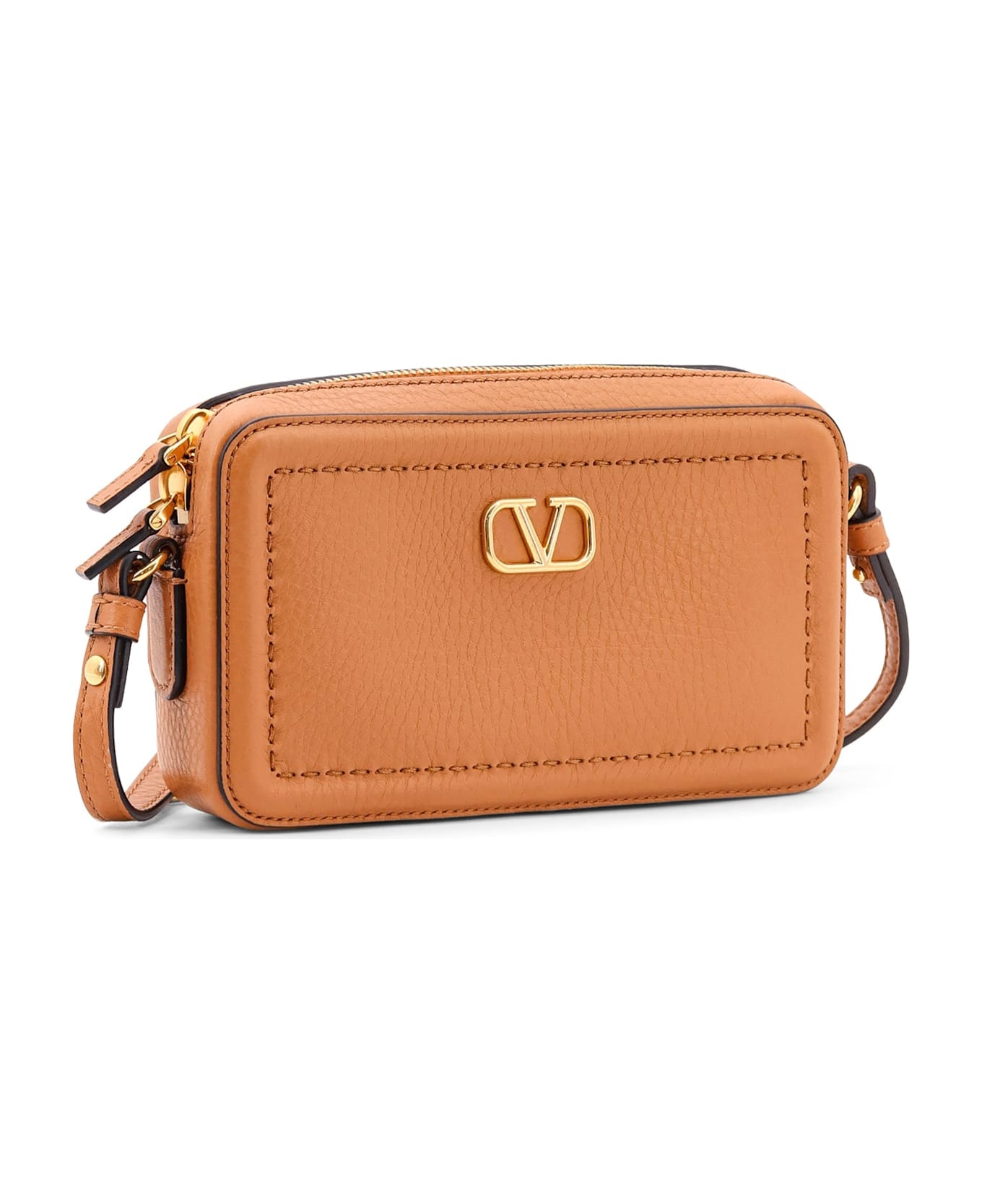 Mini Alltime Bag - 3