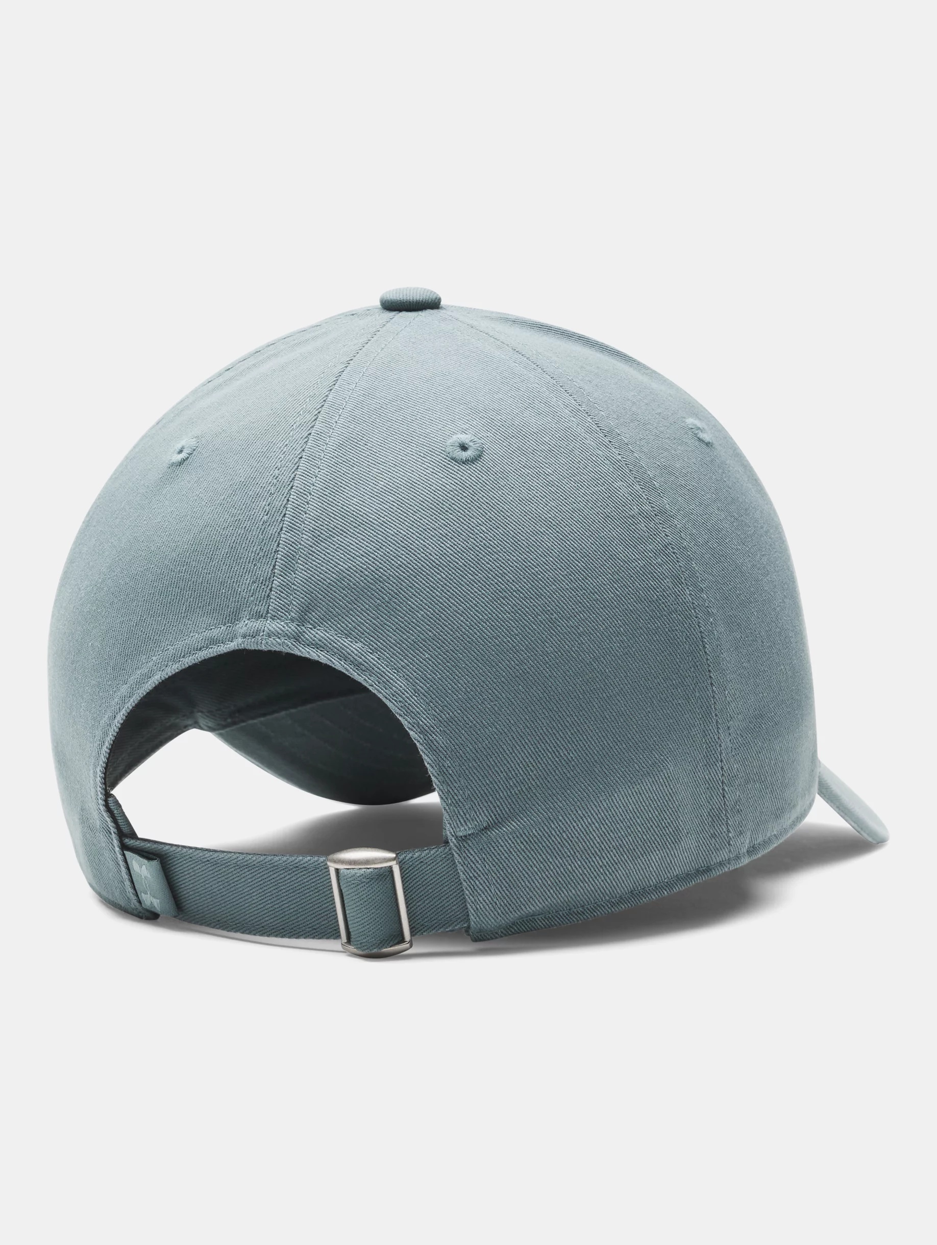 UA Essential Blitzing Low - 2
