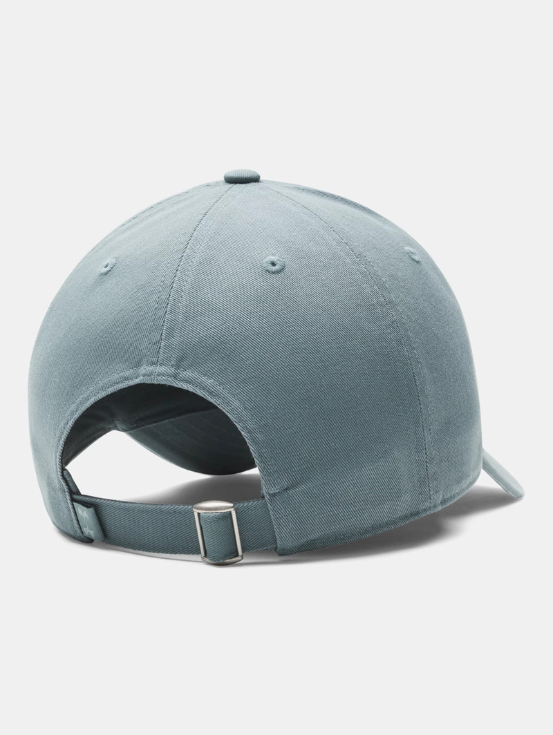 Under Armour UA Essential Blitzing Low outlook