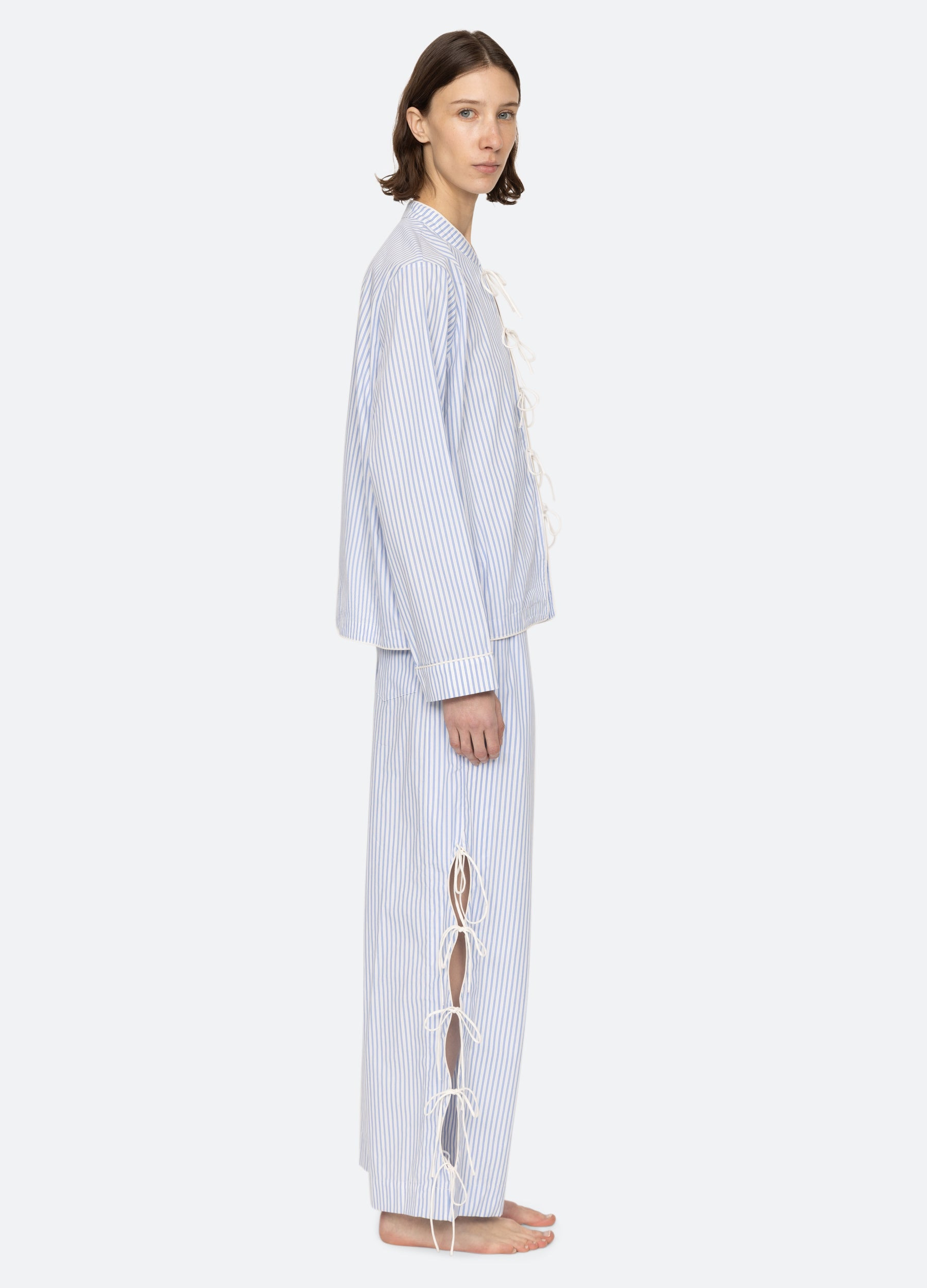 Emery PJ Set - 6