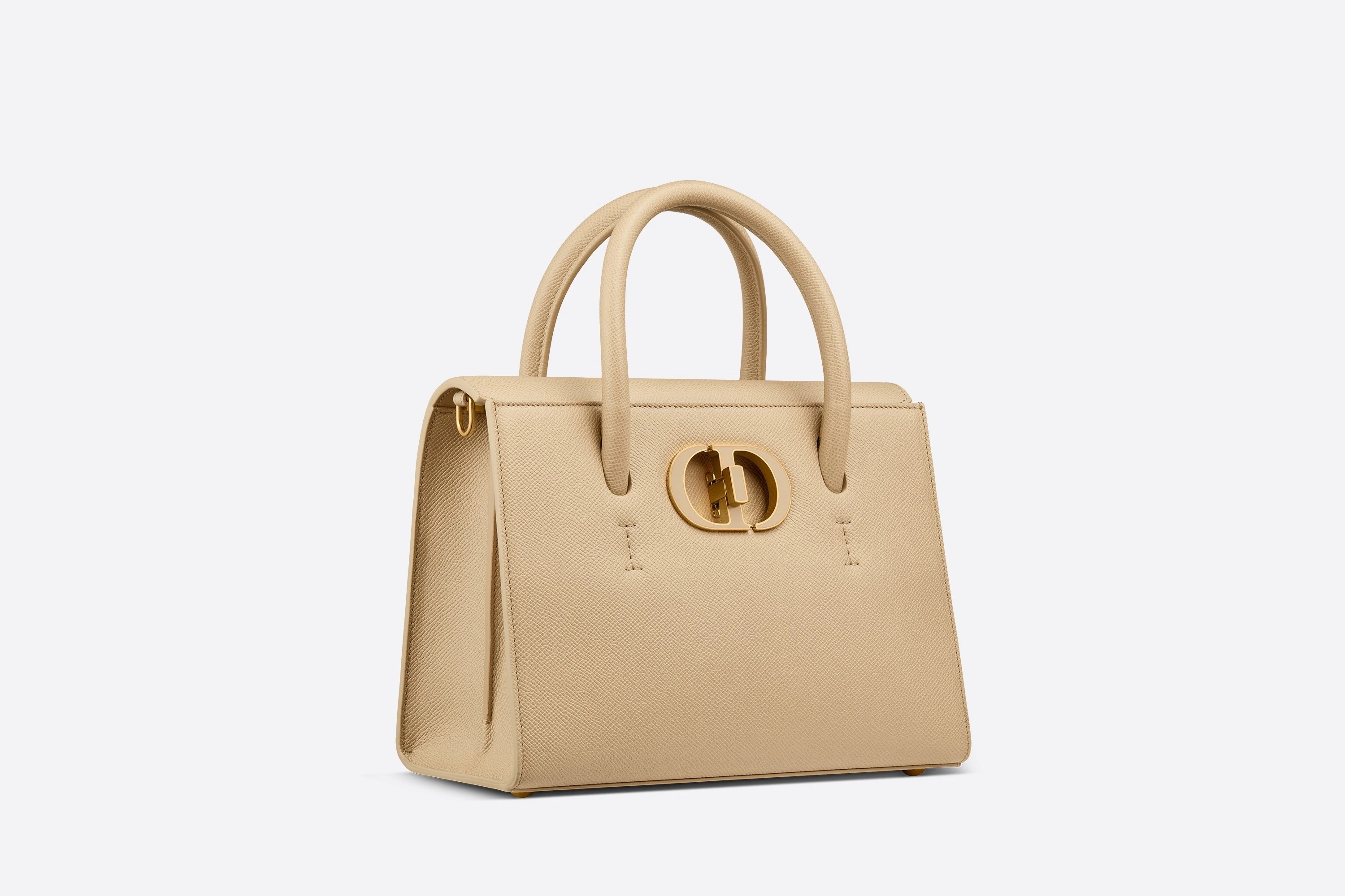 Medium St Honoré Tote - 1