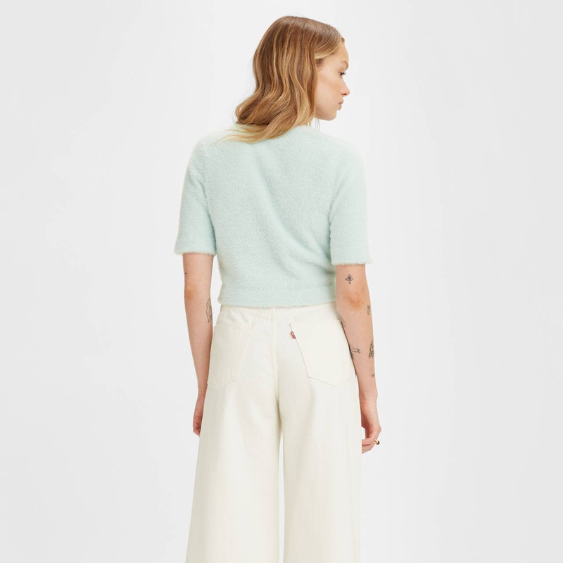 Levi's SANDY SWEATER outlook