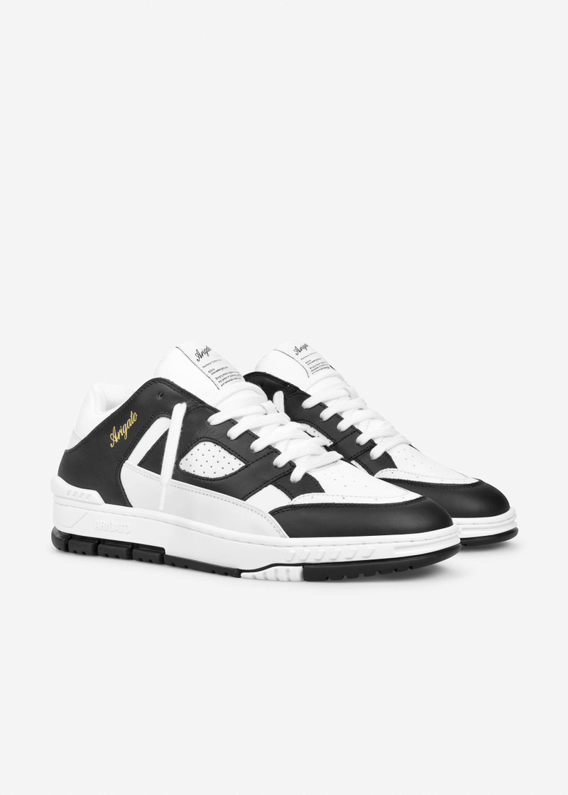 Axel Arigato Area Lo Sneaker outlook