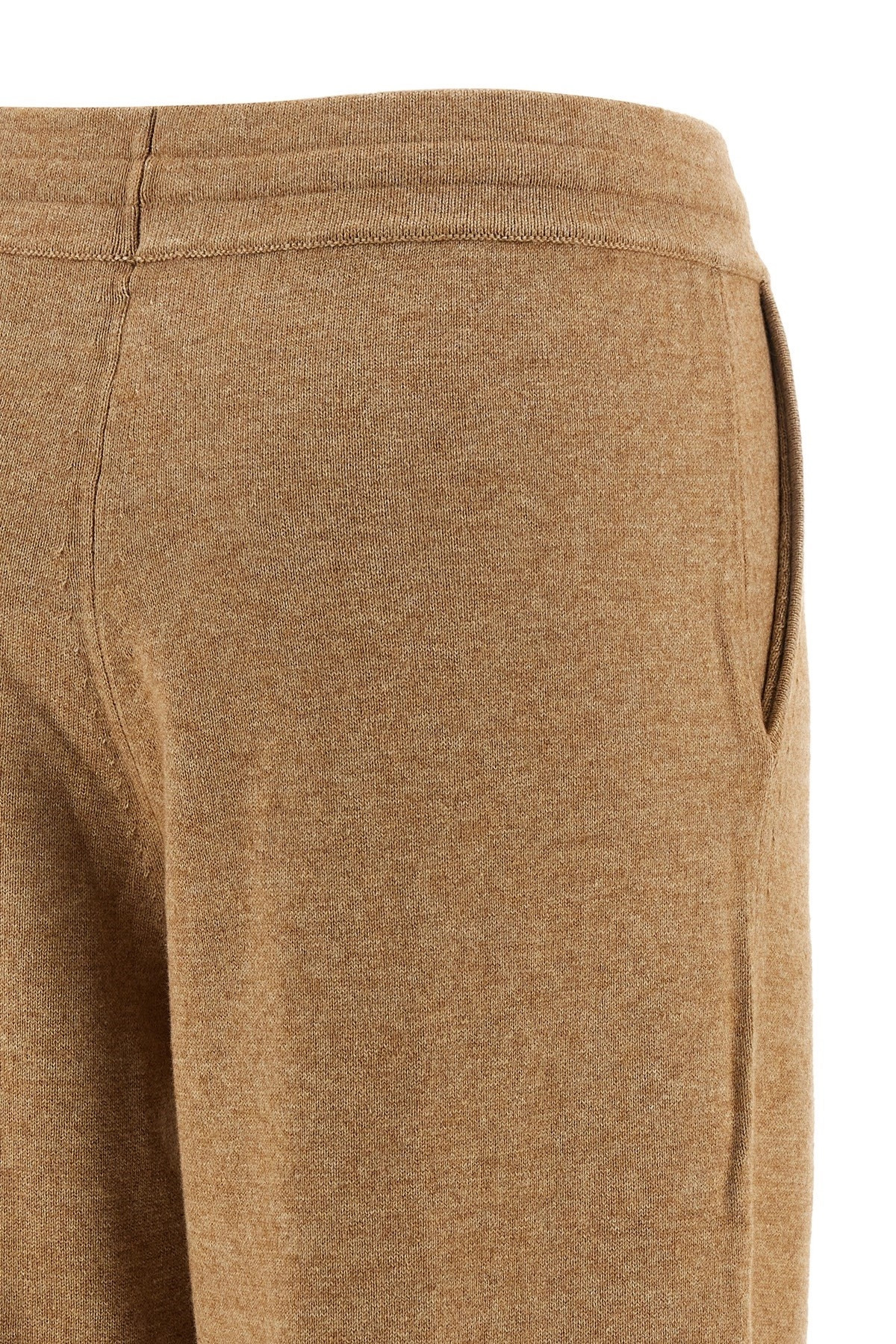 'Kira' joggers - 5