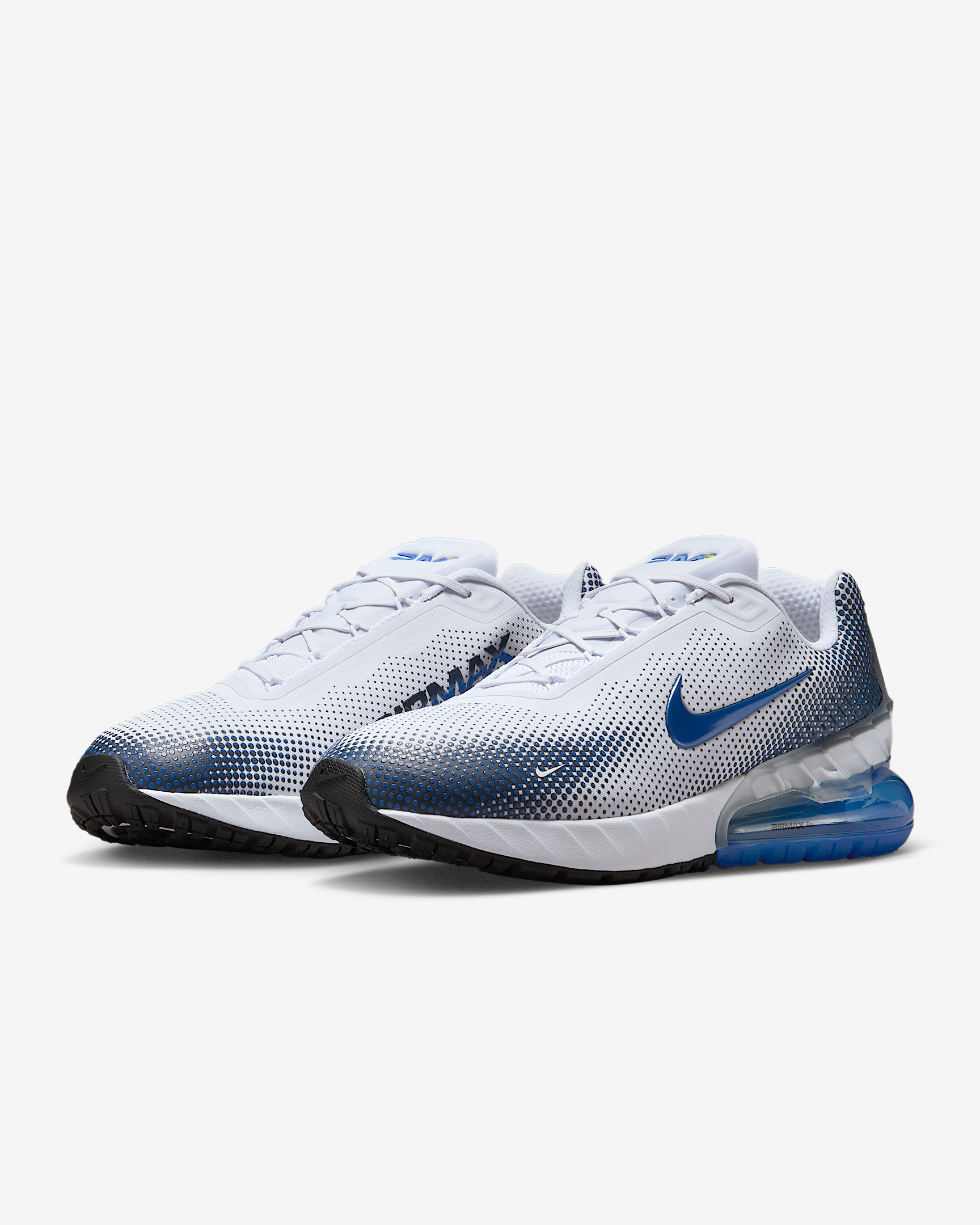 Nike Air Max Phoenix Men's Shoes - 5