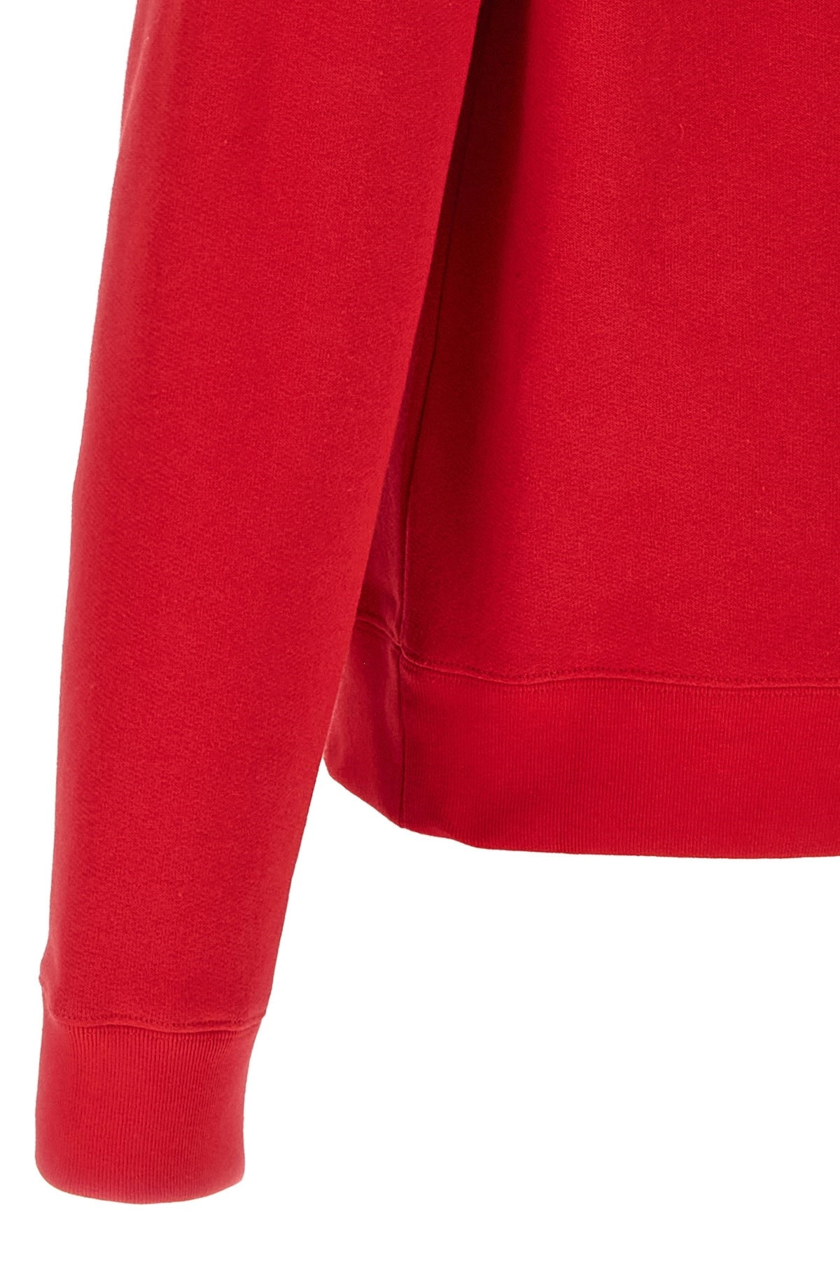 Valentino Garavani 'Chez Valentino' sweatshirt - 4