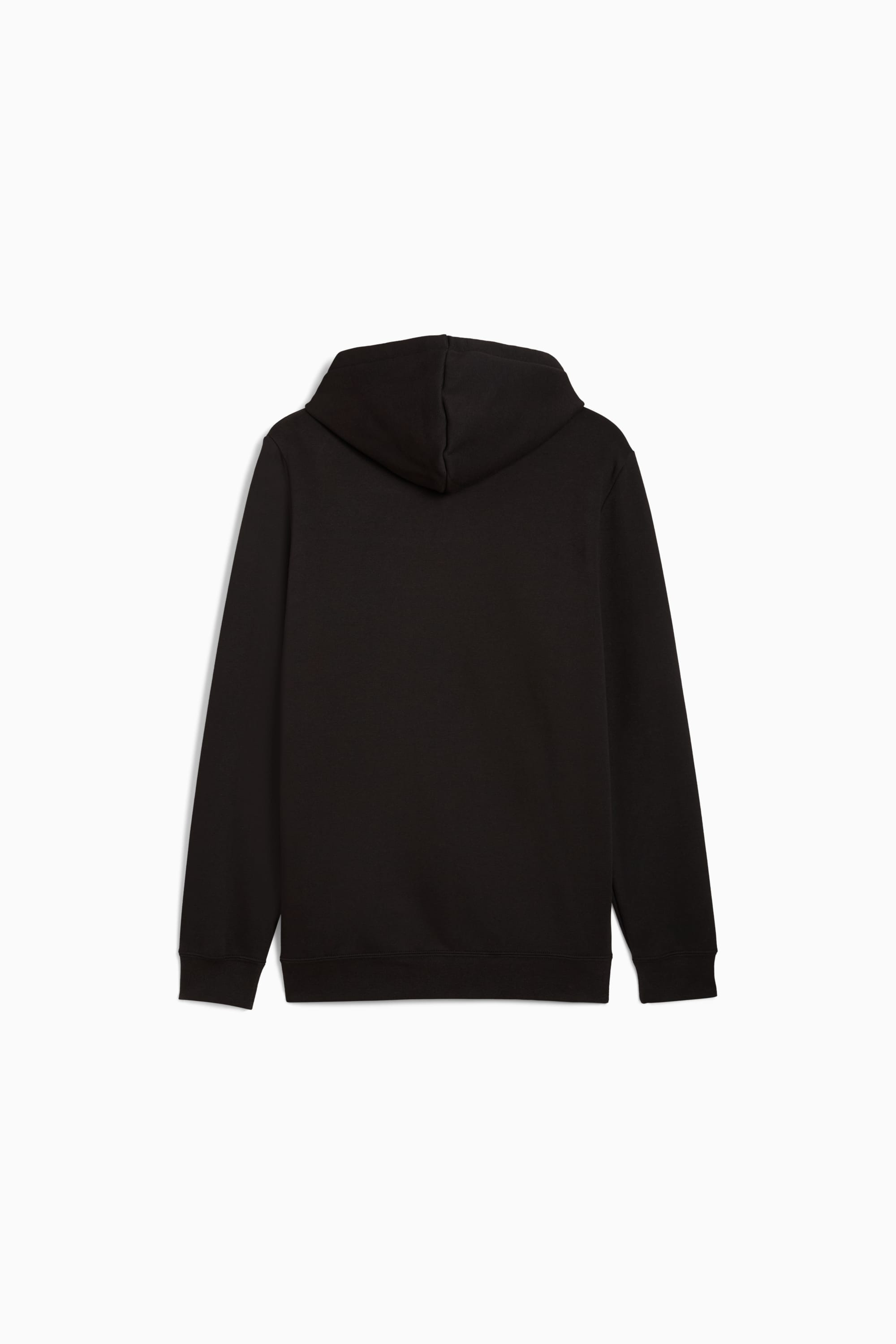 PUMA SPORT Graphic Hoodie Men - 2
