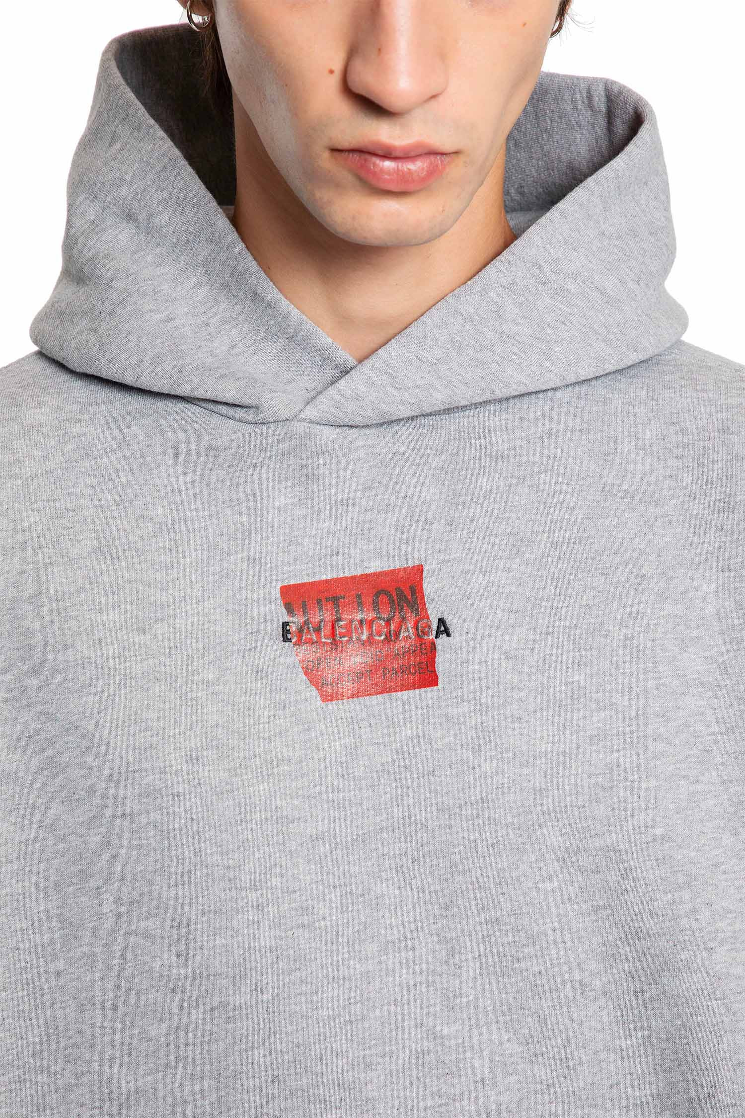 Taped-Balenciaga-Back-Hoodie-Medium-Fit - 4