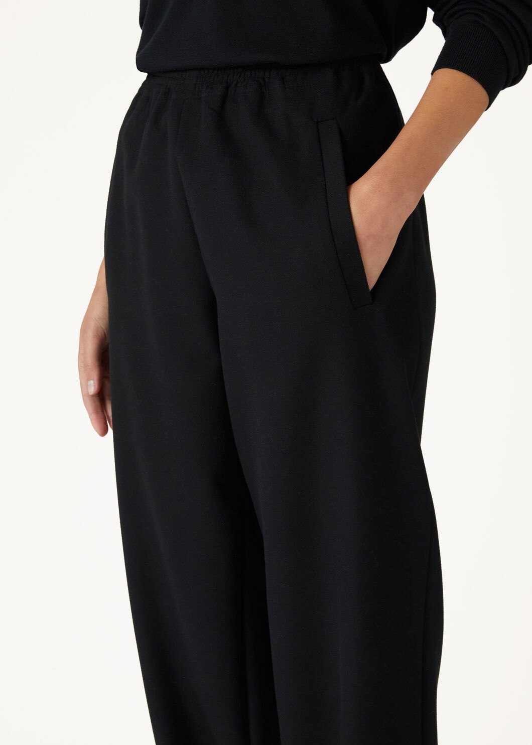 Grigor Pants - 3