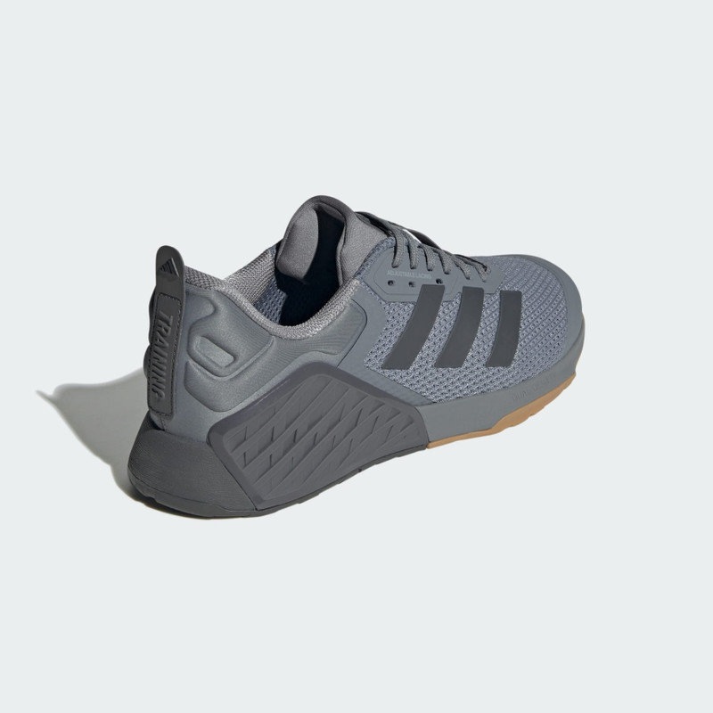 Dropset 3 strength training shoes 6