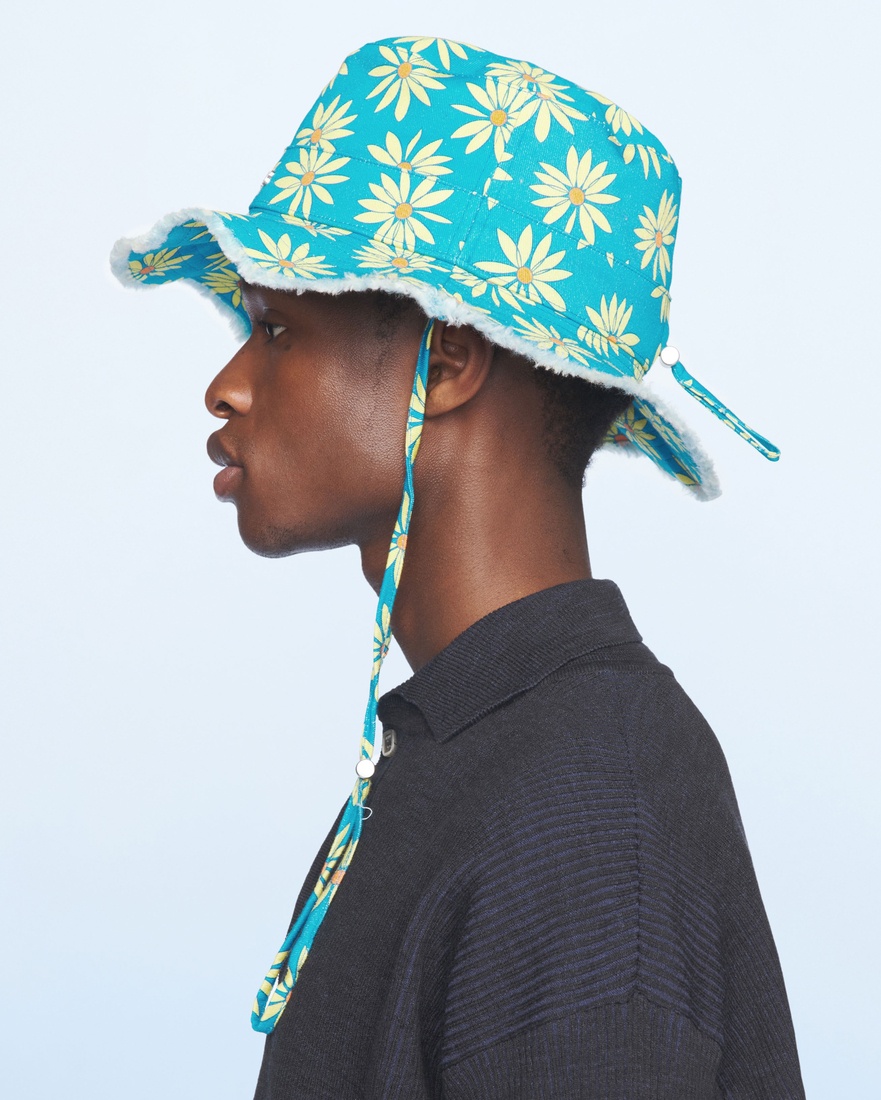 Le bob Artichaut - 3