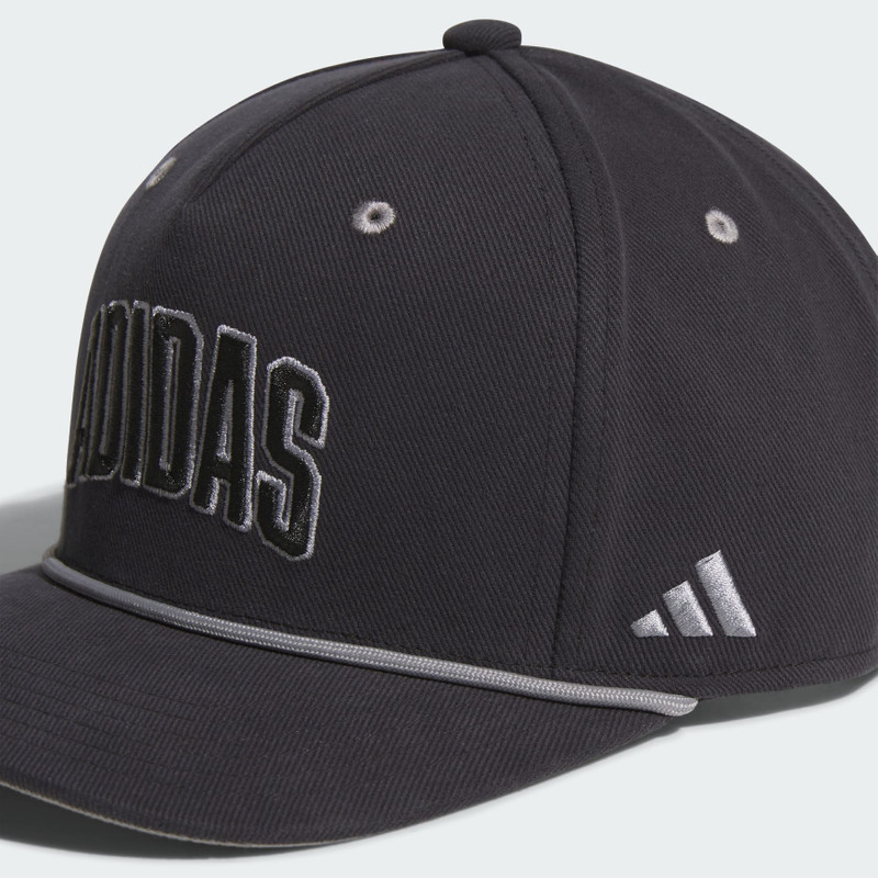 Men's Sport Lifestyle 5 Panel 3