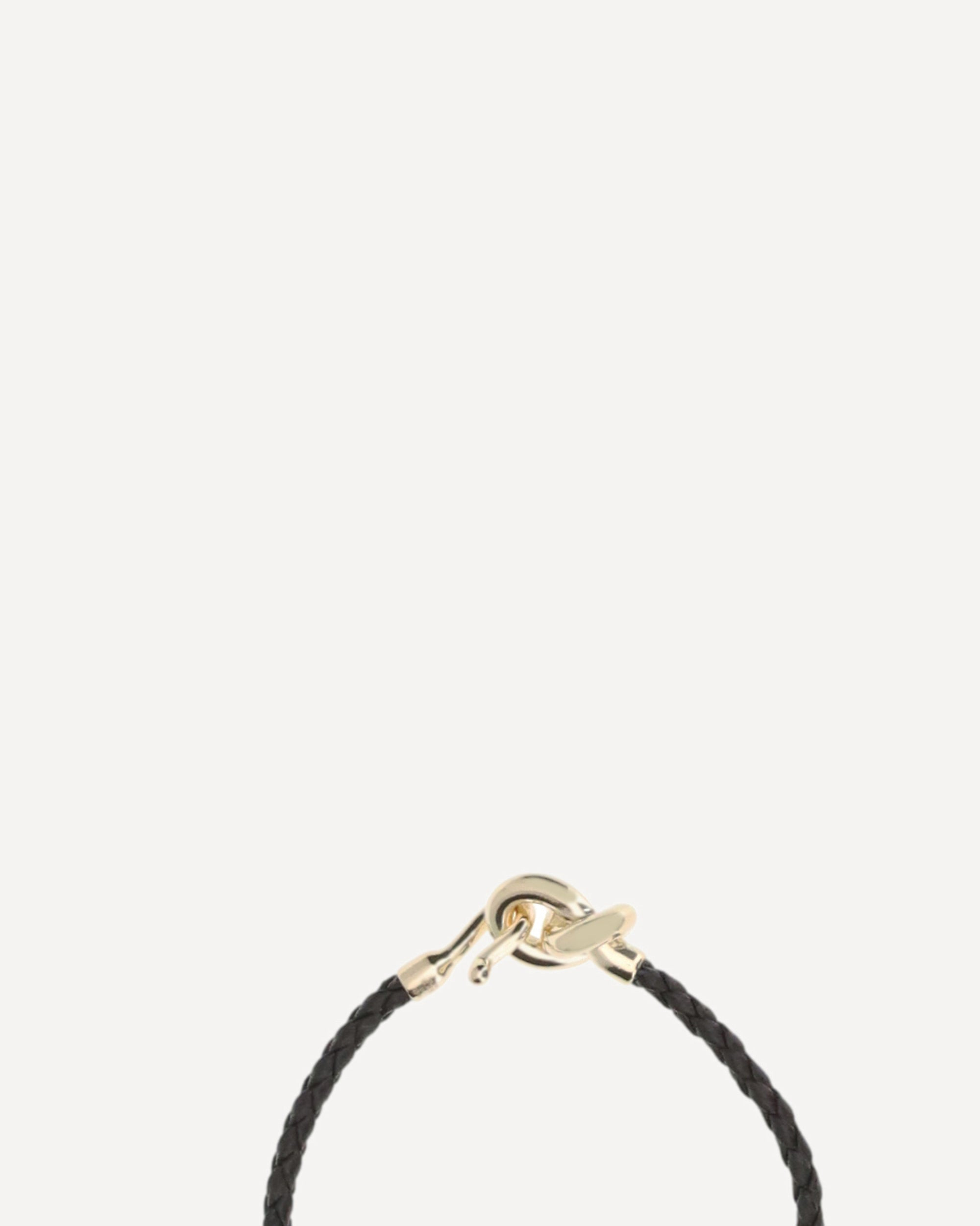Knot Bracelet - 3