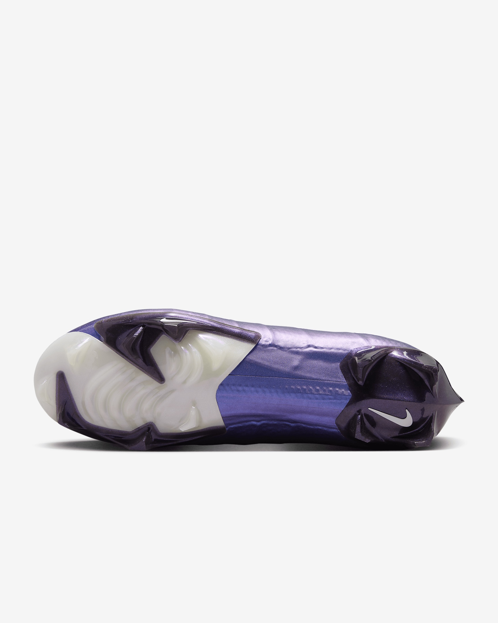 Nike Nike Vapor Edge 360 