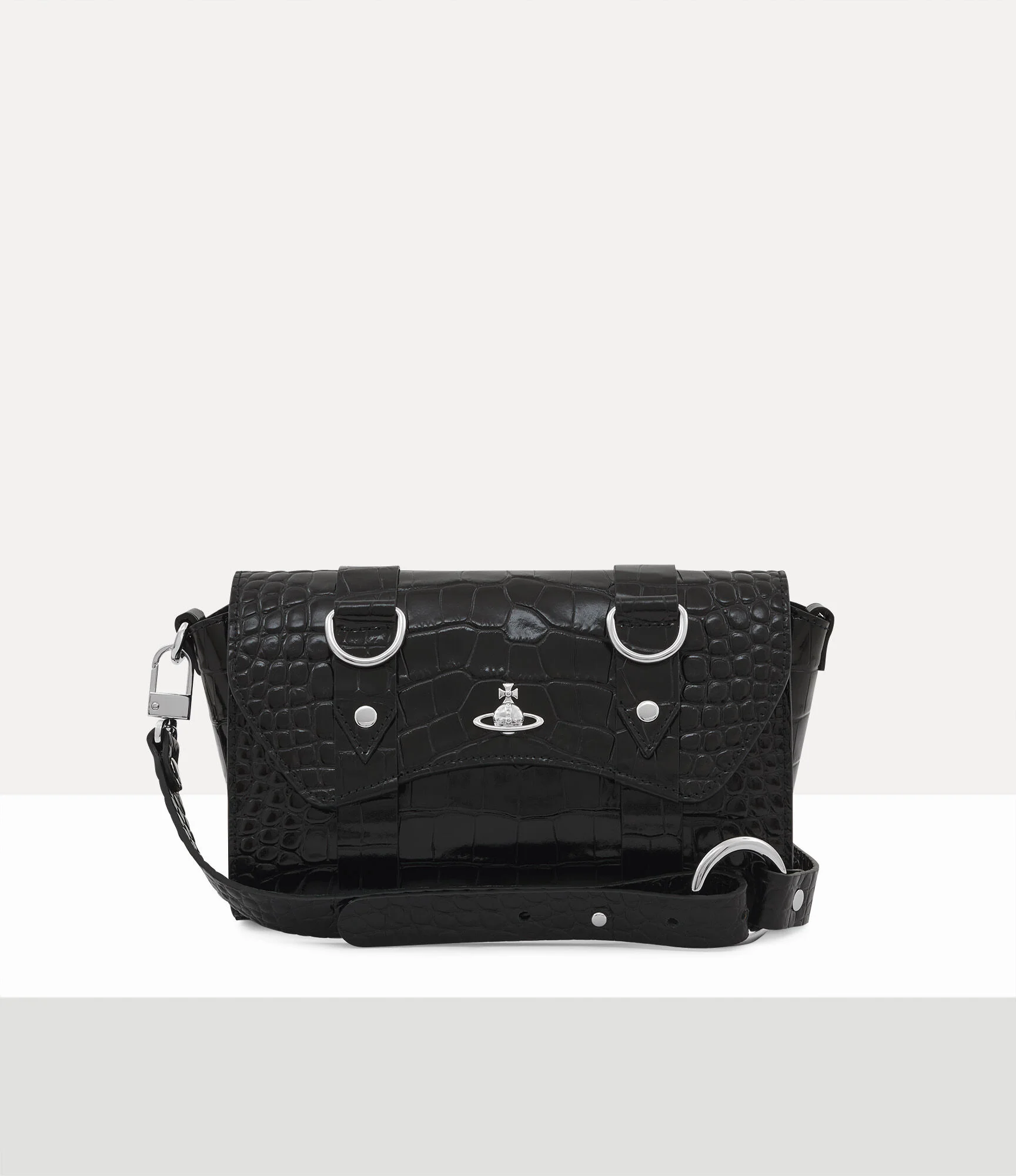 KIMMY CROSSBODY - 1