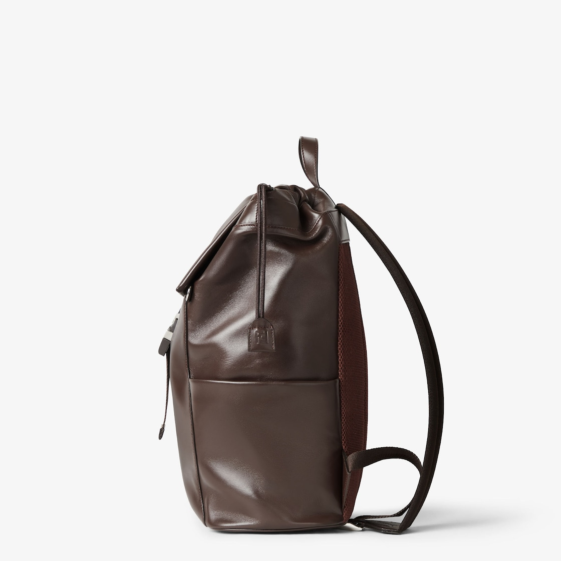 Fendi Flux Backpack - 4