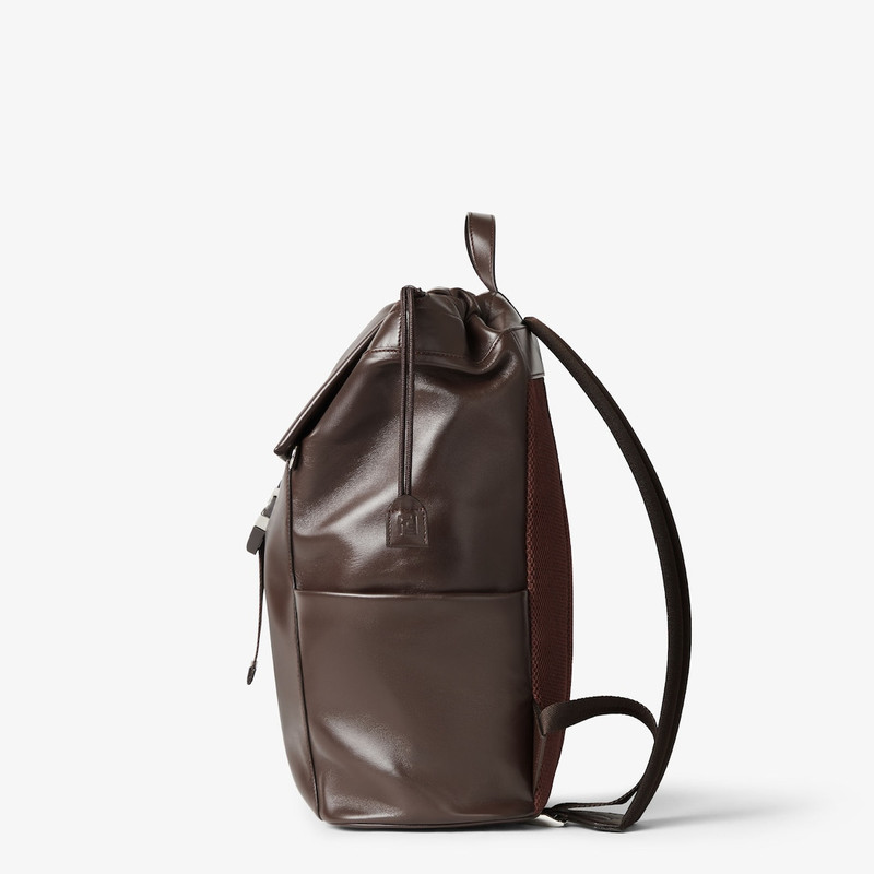 Fendi Flux Backpack 4