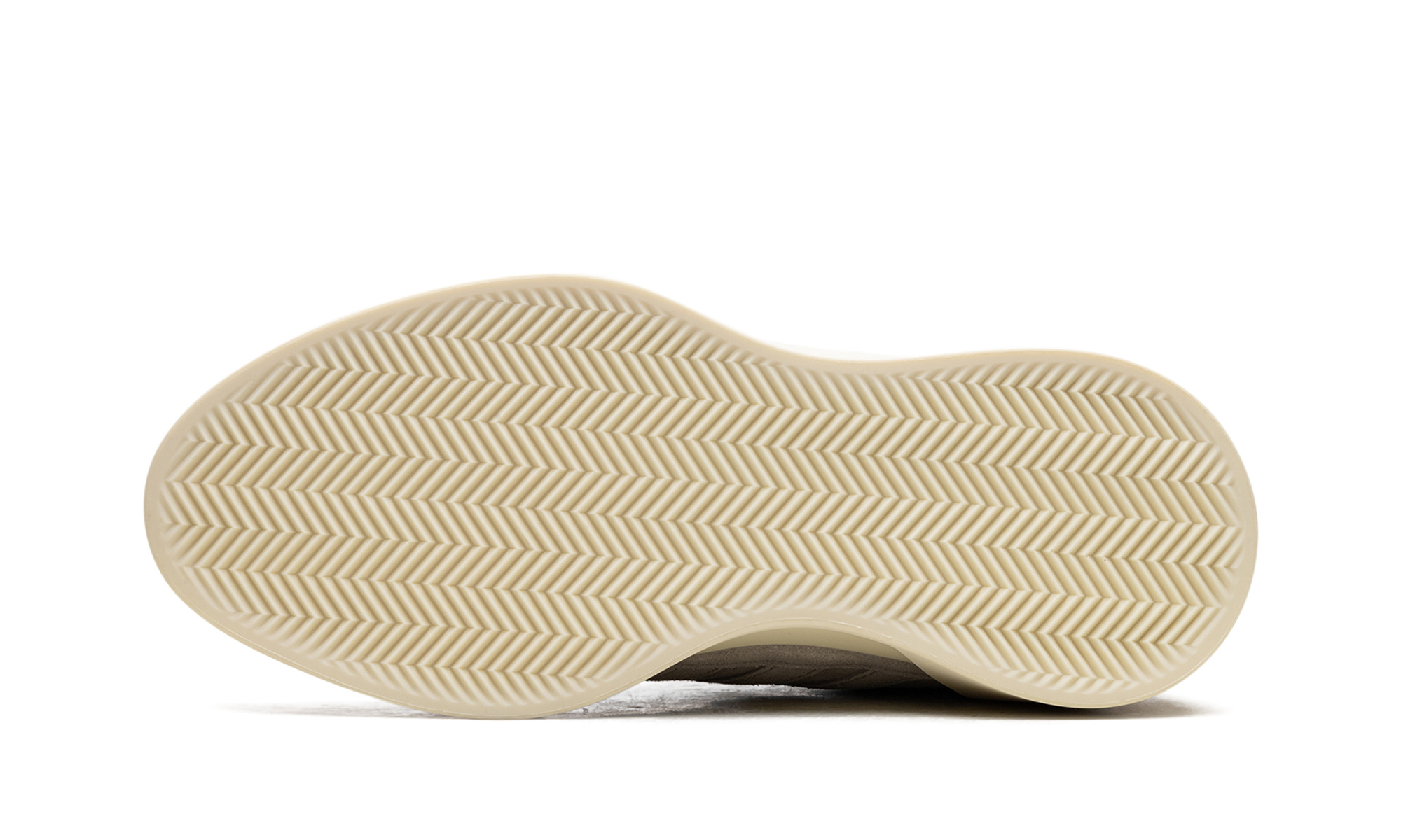 Fear of God Athletics '86 Low "Sesame" - 5