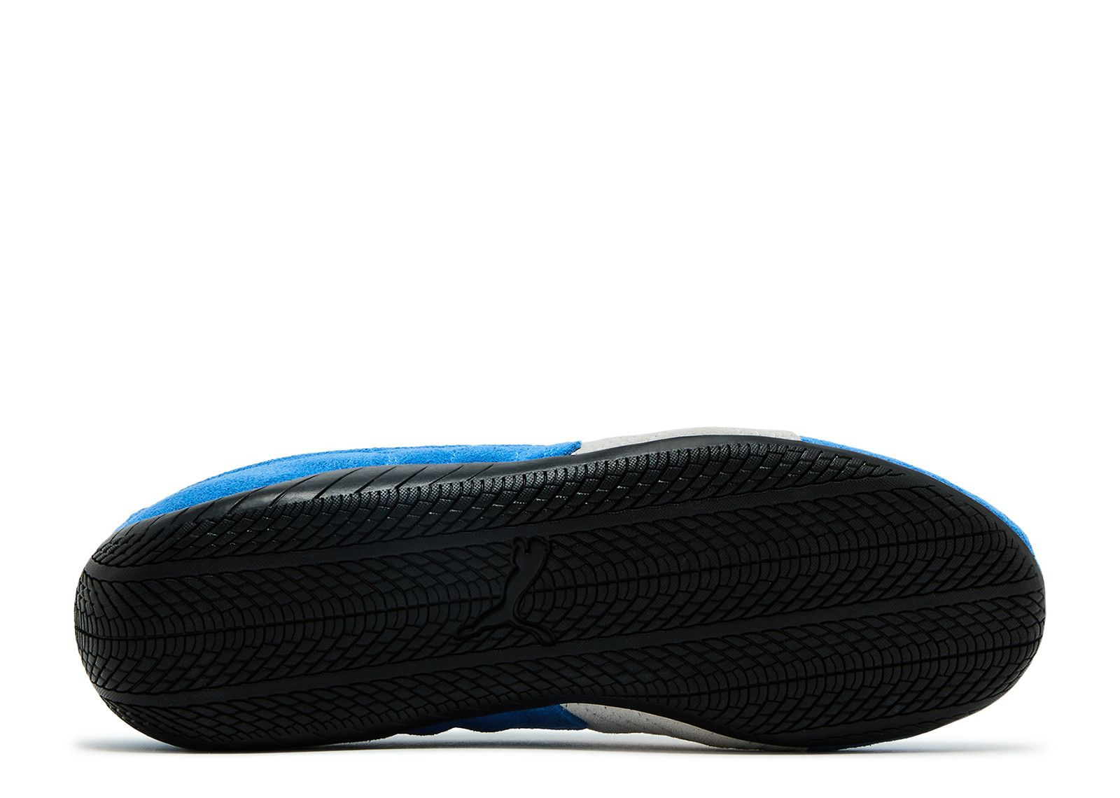 WMNS SPEEDCAT OG 'TEAM ROYAL' - 4