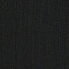 Phil Jacket in Wool - 7