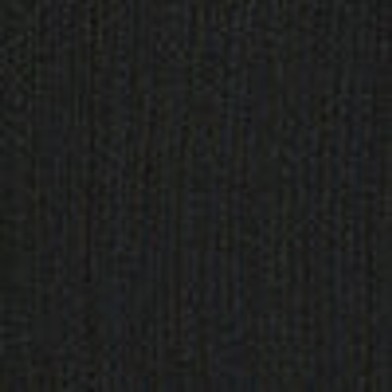 Phil Jacket in Wool 7