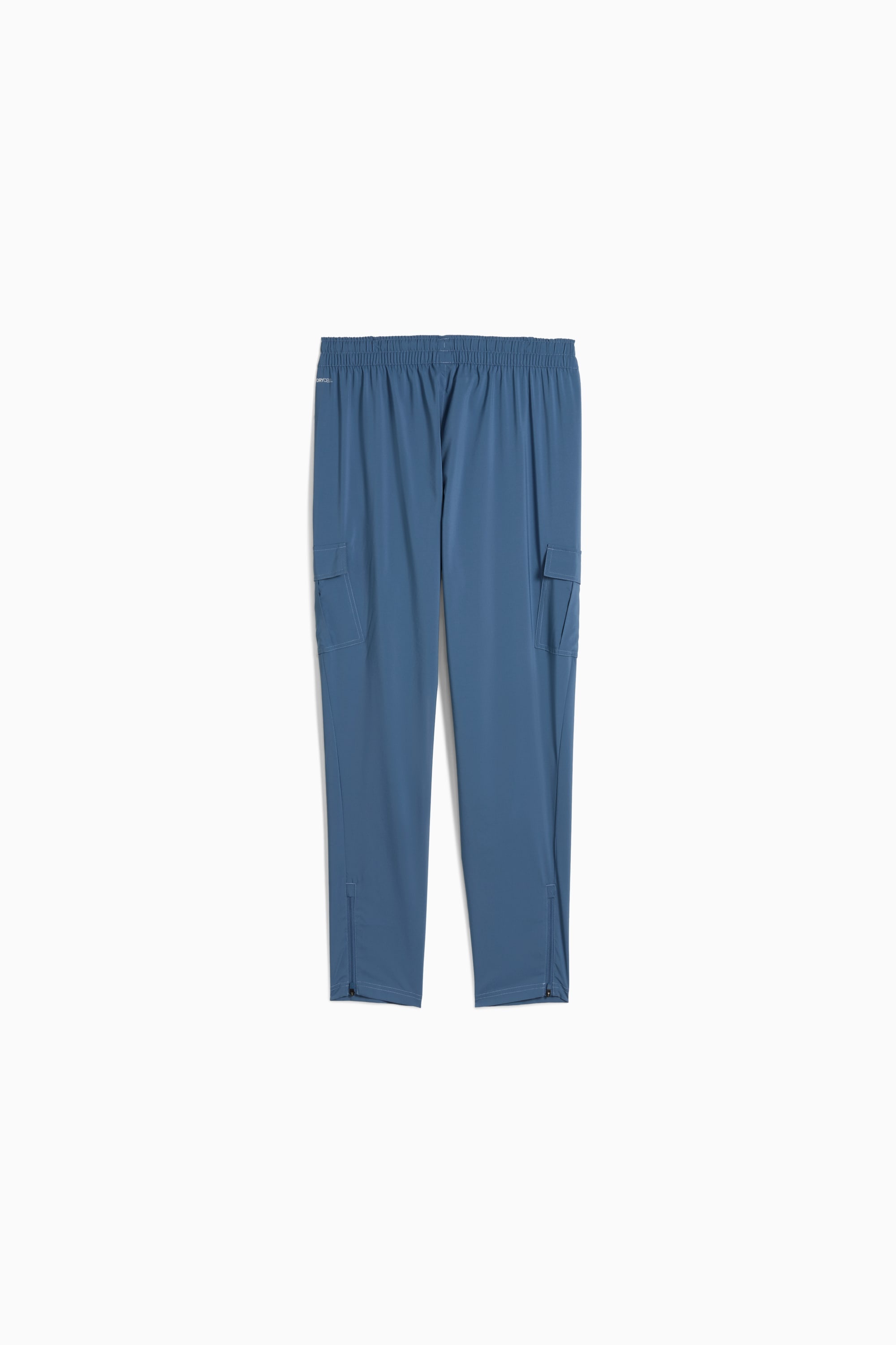 TAD TECH Woven Cargo Men - 2