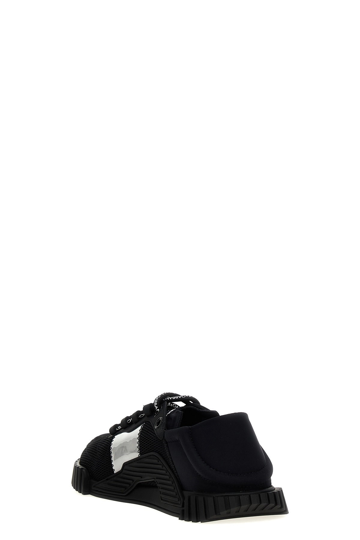 'Ns1' sneakers - 3
