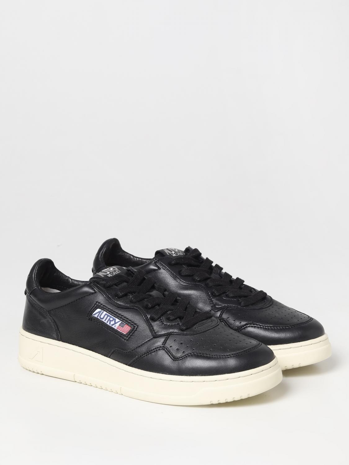 Sneakers men Autry - 2