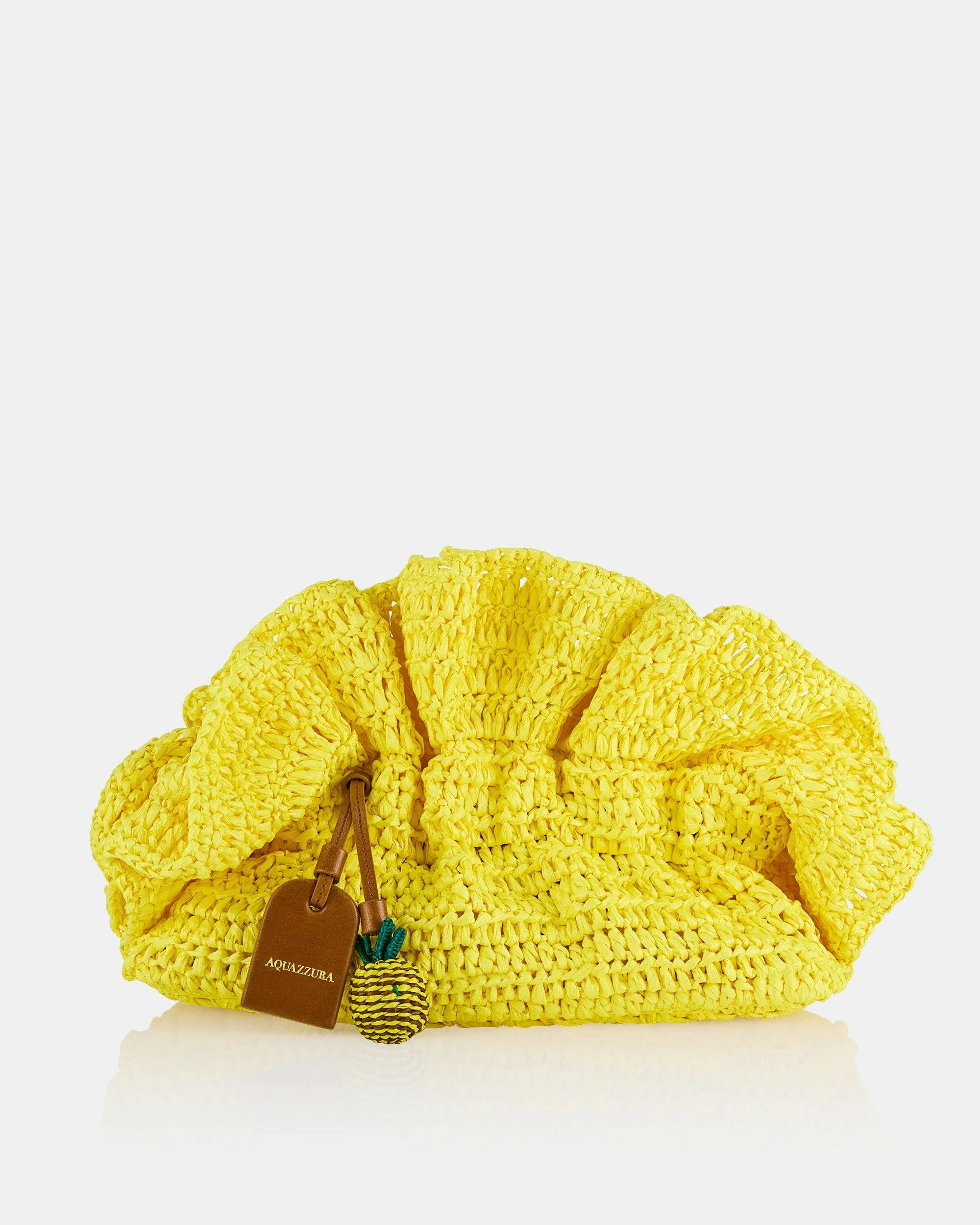 Paradise Clutch - 1