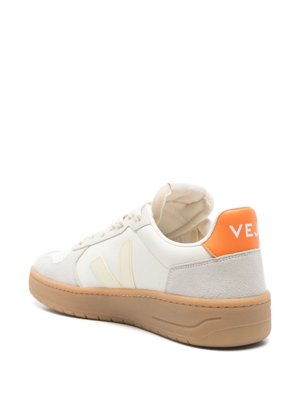V-82 sneakers - 3