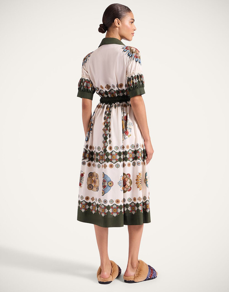 Libertine Dress 5