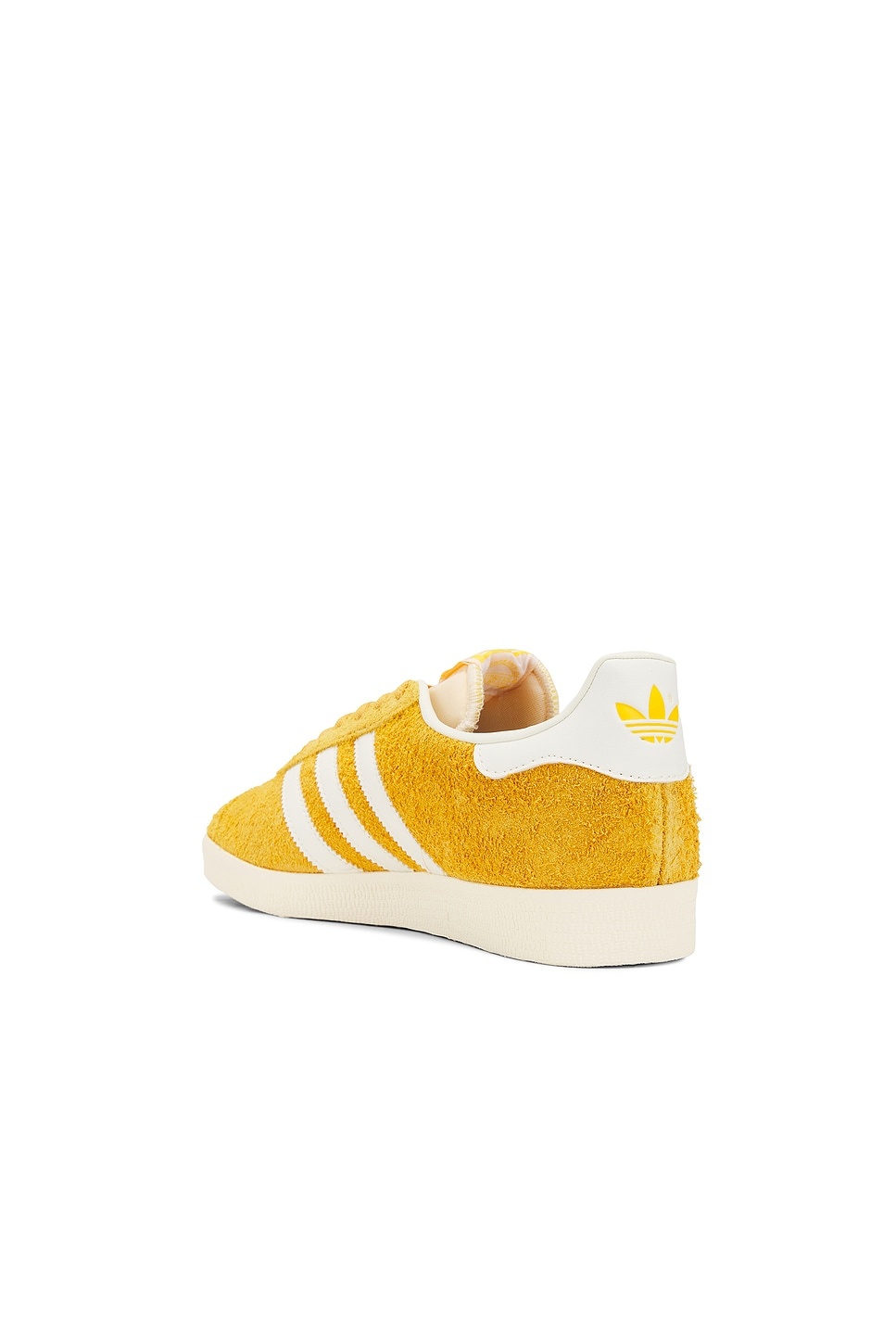 Gazelle - 3