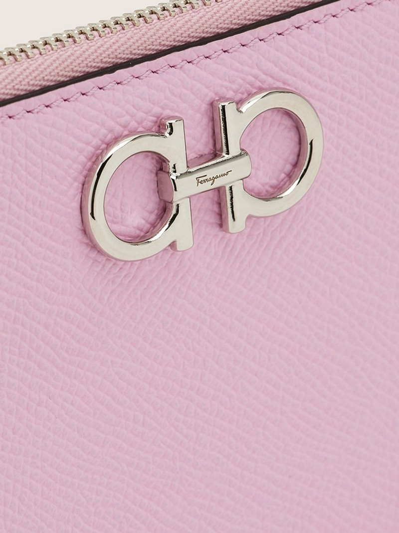 GANCINI CREDIT CARD HOLDER 5