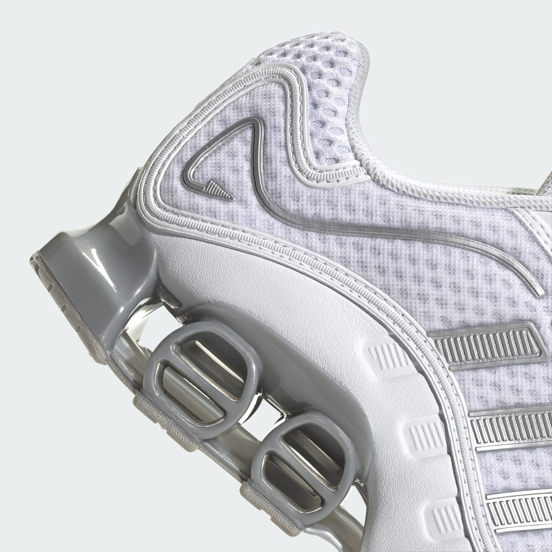 Megaride O1 Shoes - 9