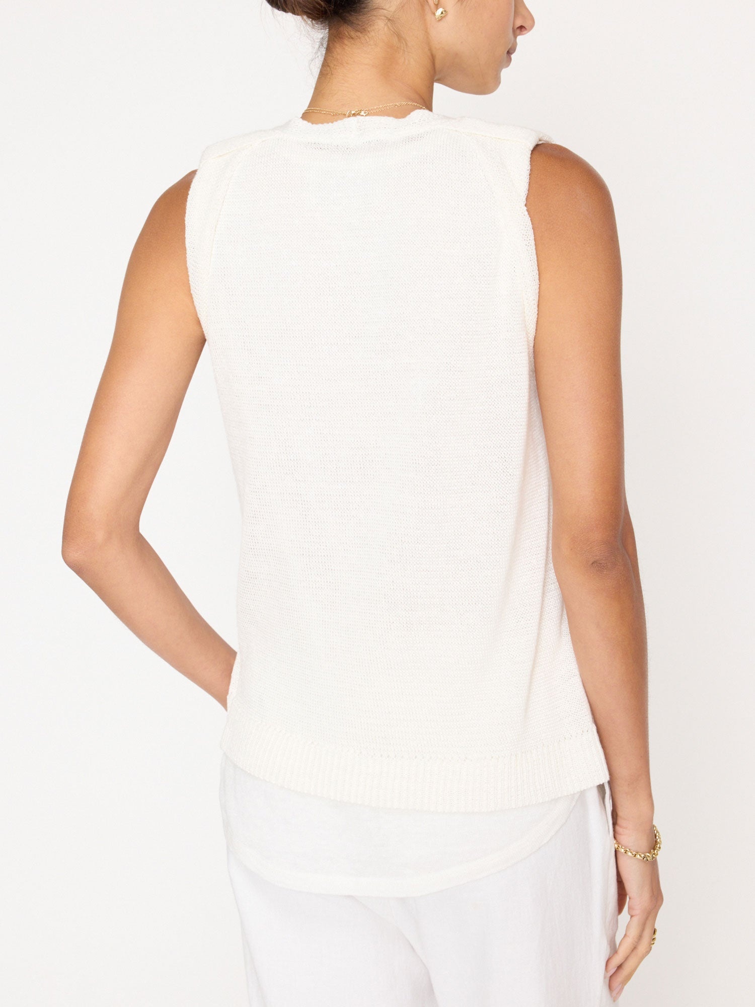 The Morrow Layered Looker - 8