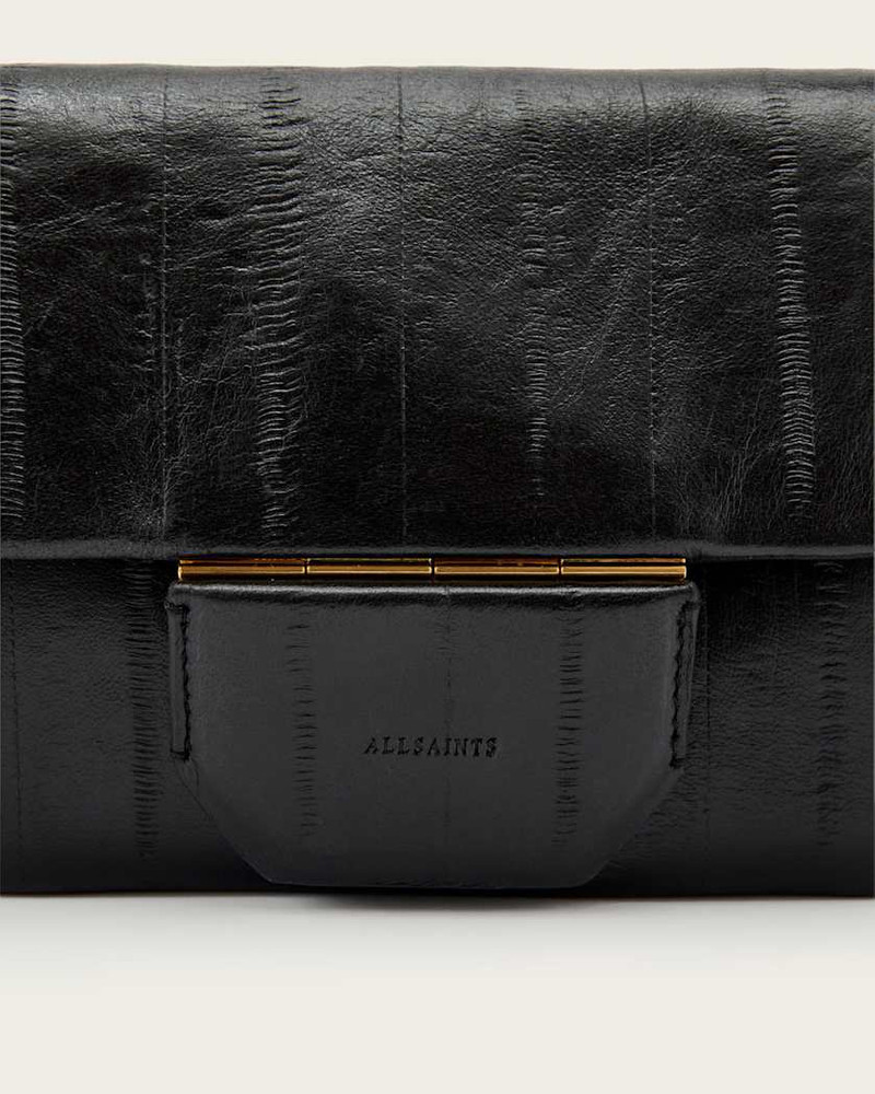 JUPITER LEATHER CROSSBODY BAG 7