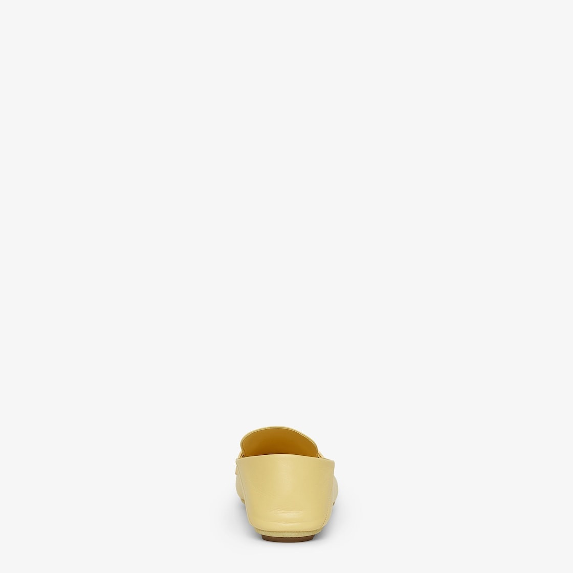 Baguette - 4