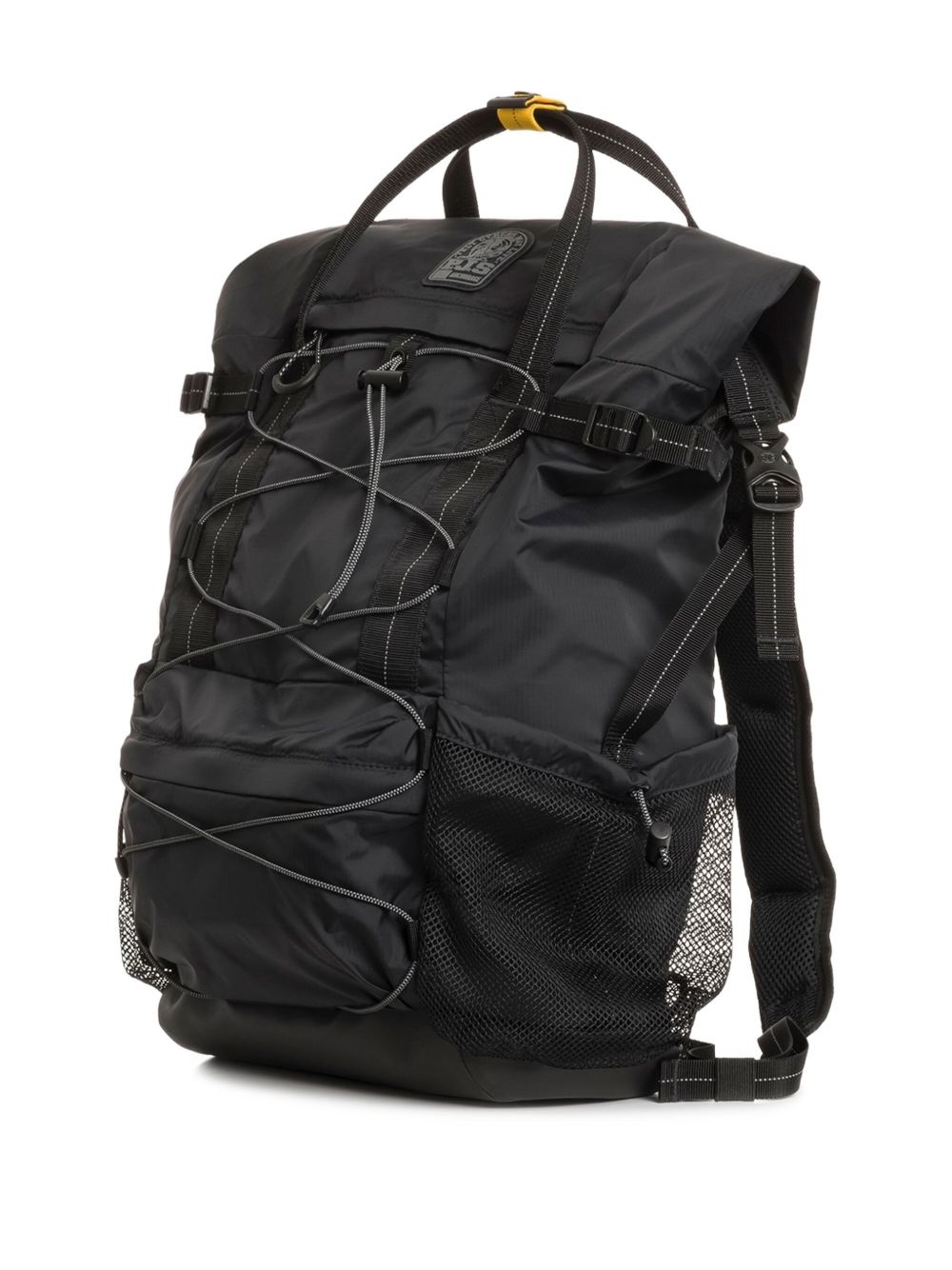 Hari multi-pocket backpack - 3