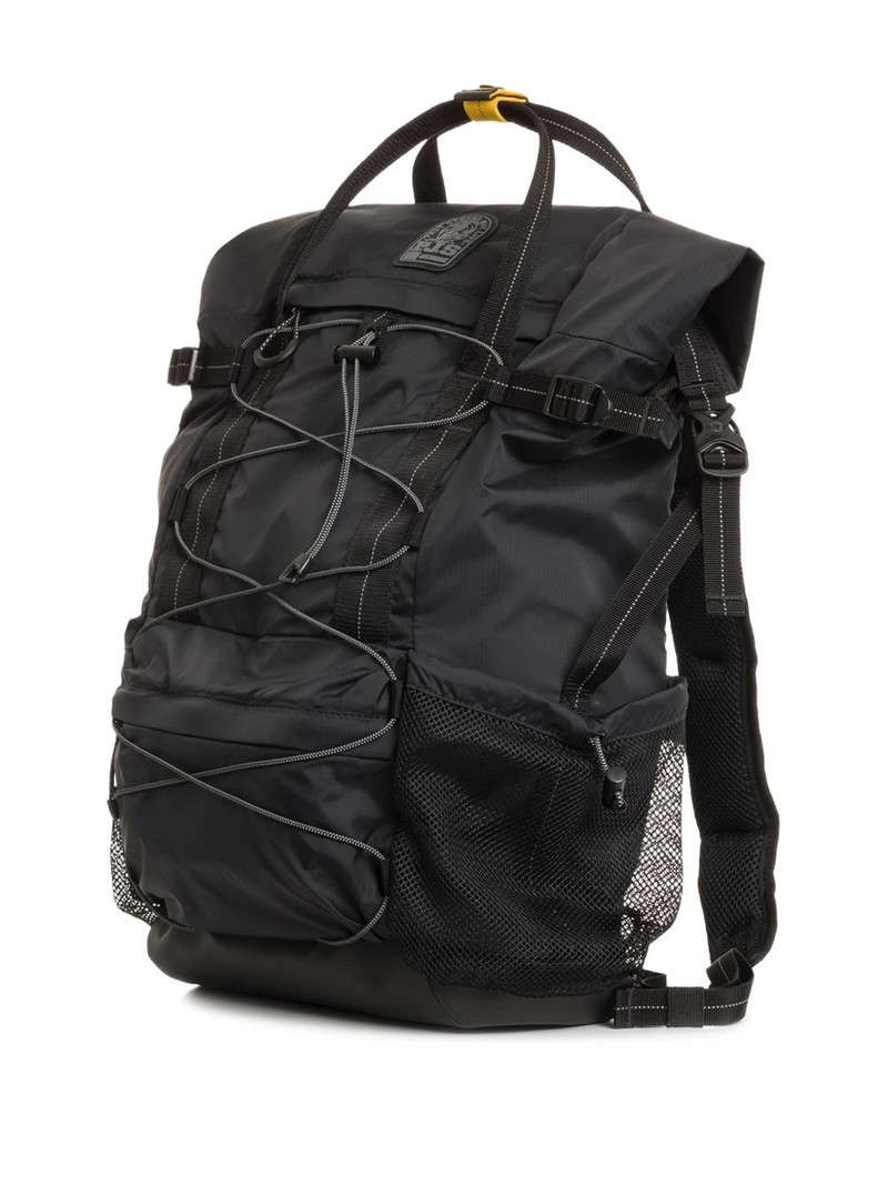 Hari multi-pocket backpack 3