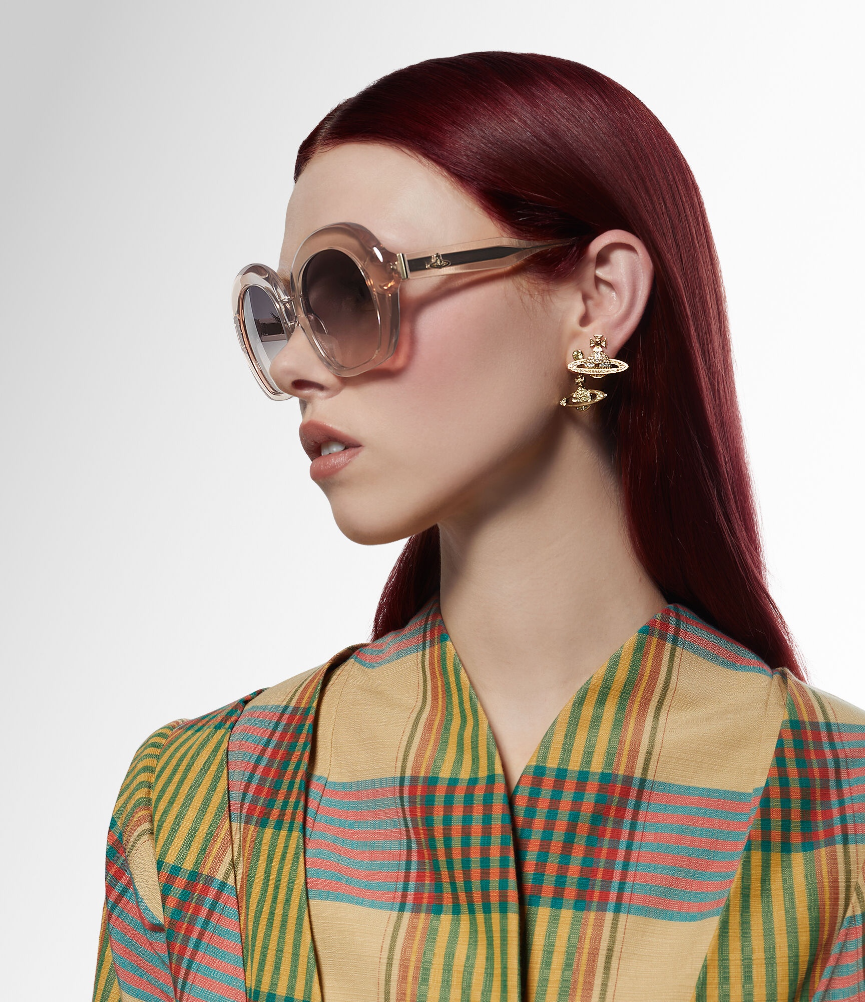 JOANNE SUNGLASSES - 3