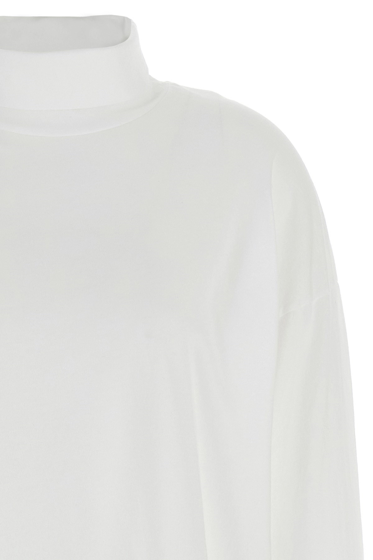 'Ivy' T-shirt - 3