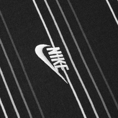 Nike Nike Premium Stripe Tee outlook