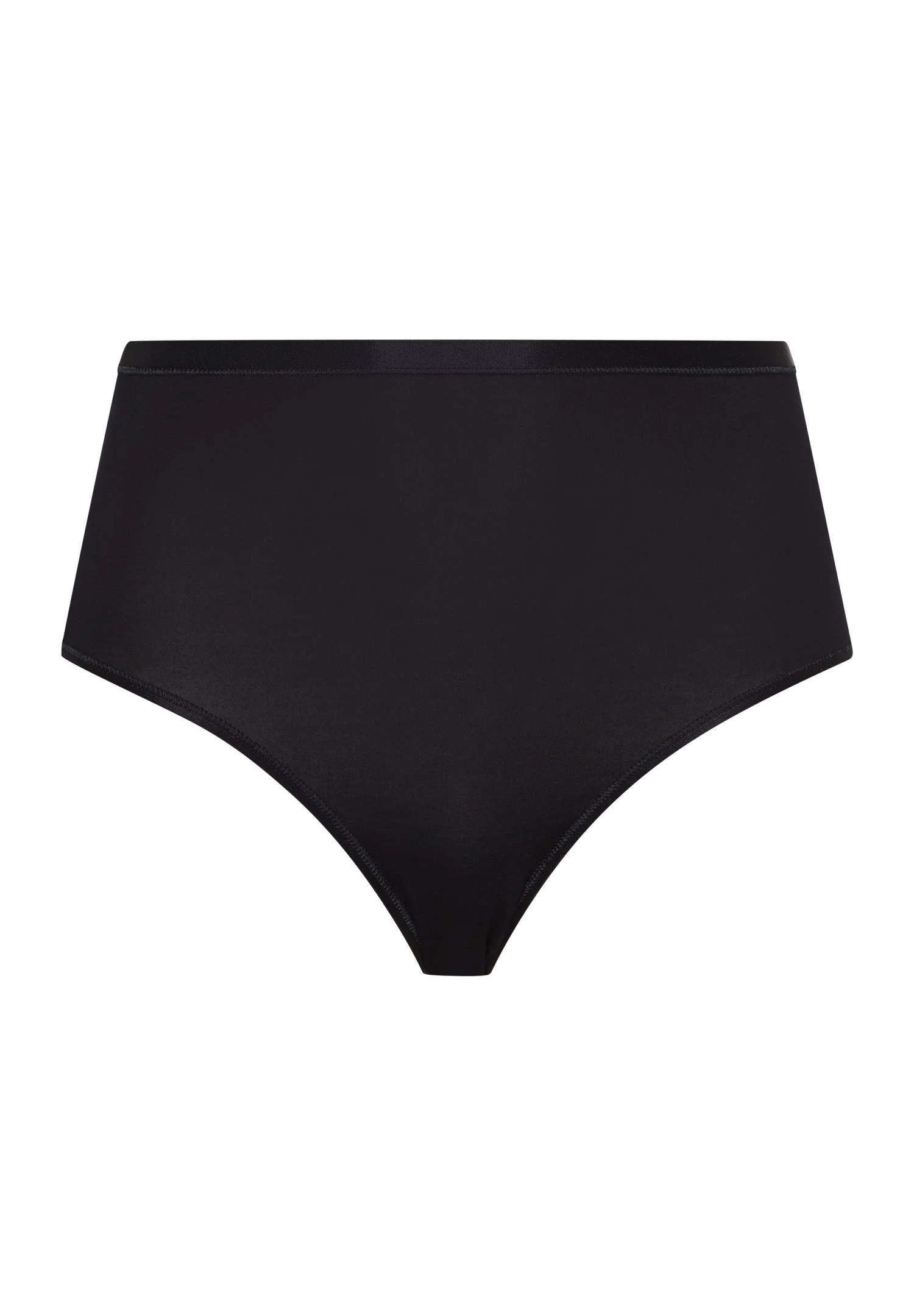Soft Touch Full Brief - 1