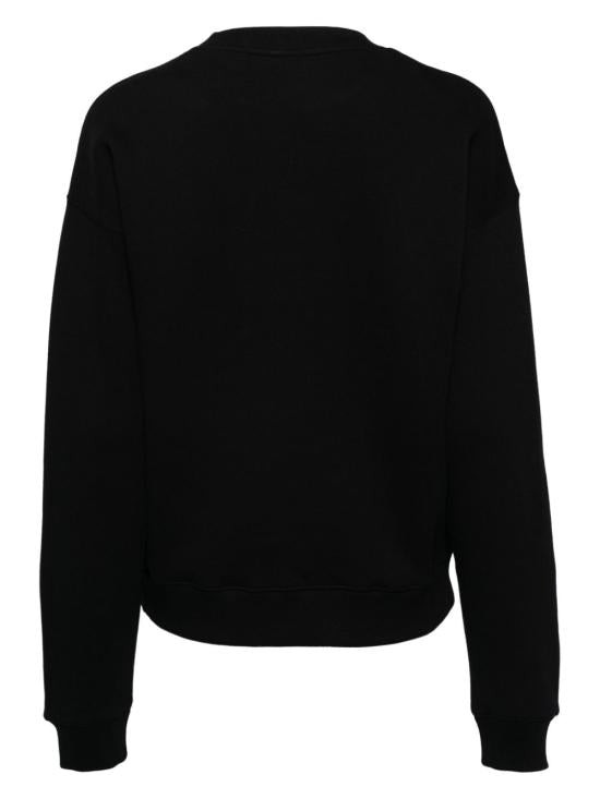 LONG -SLEEVED T -SHIRT - 2