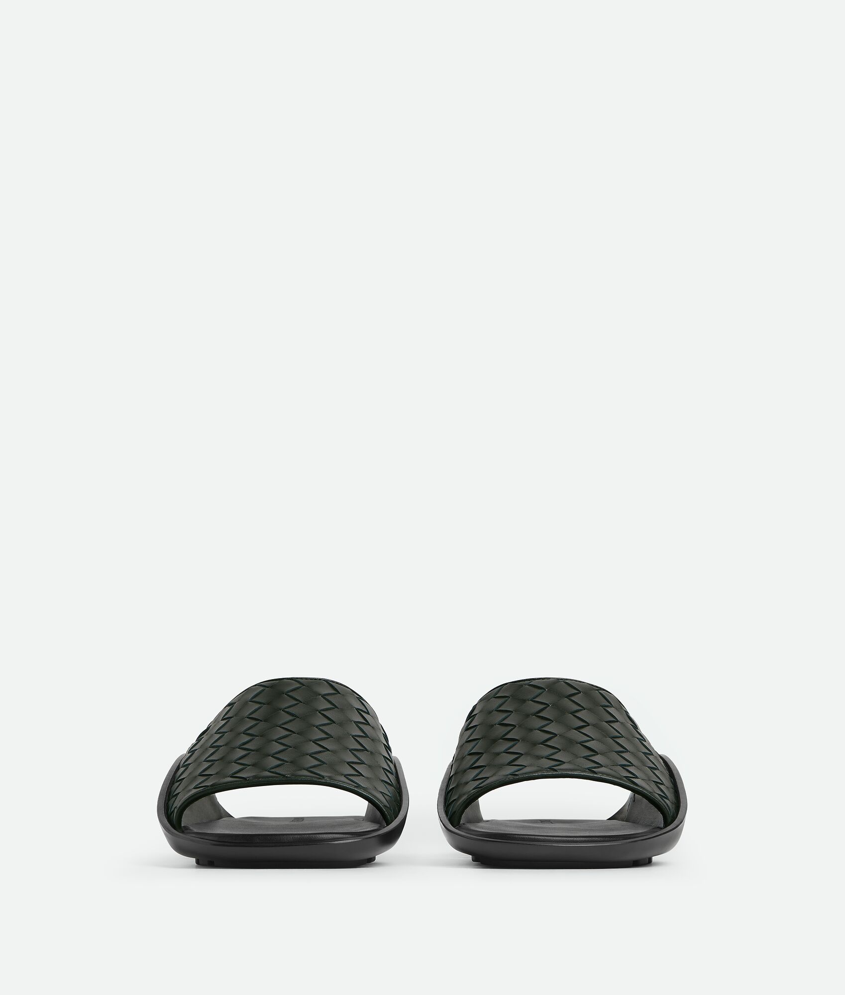 Wave Mule Sandal - 3
