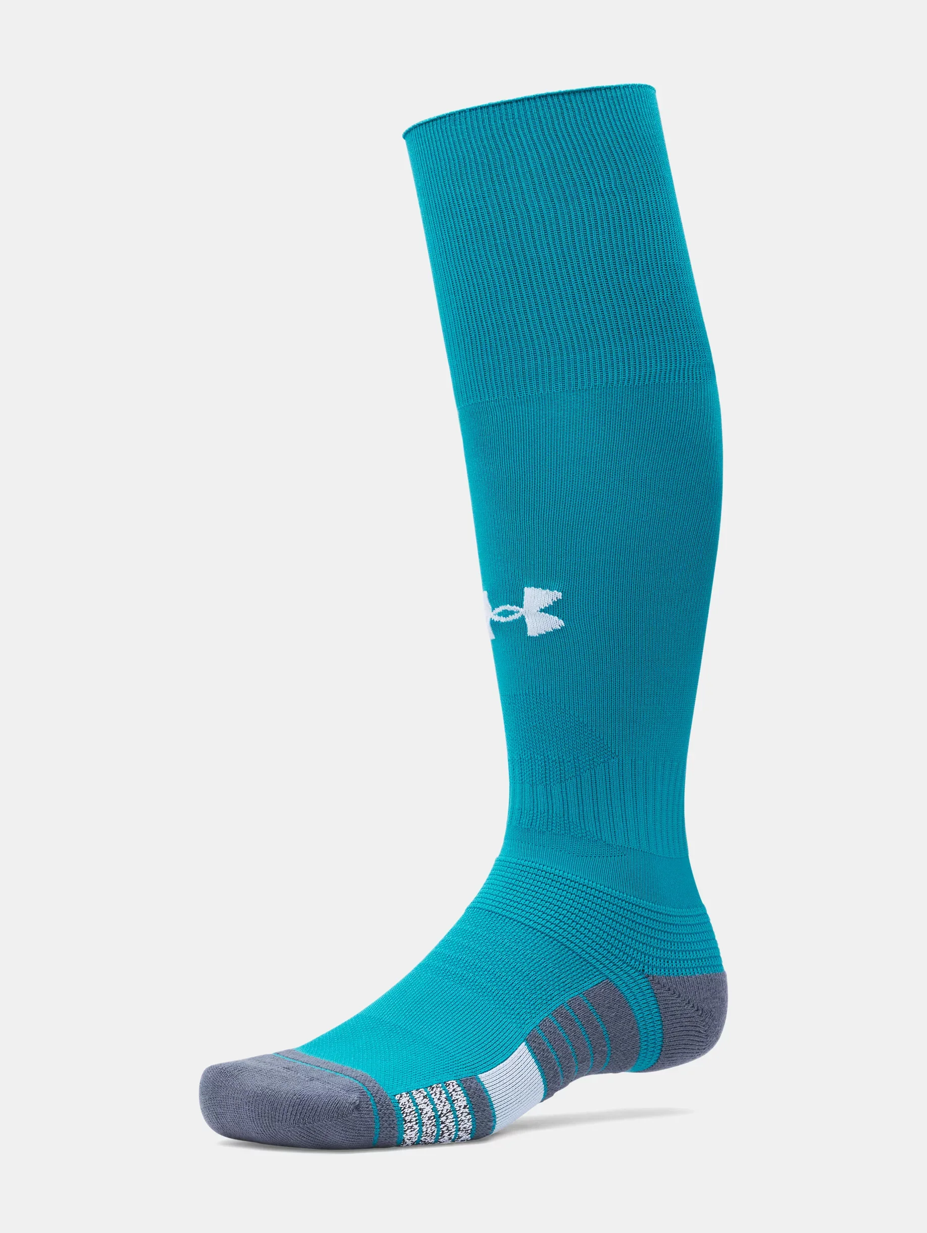 Unisex UA Magnetico Grip Over-The-Calf Socks - 1