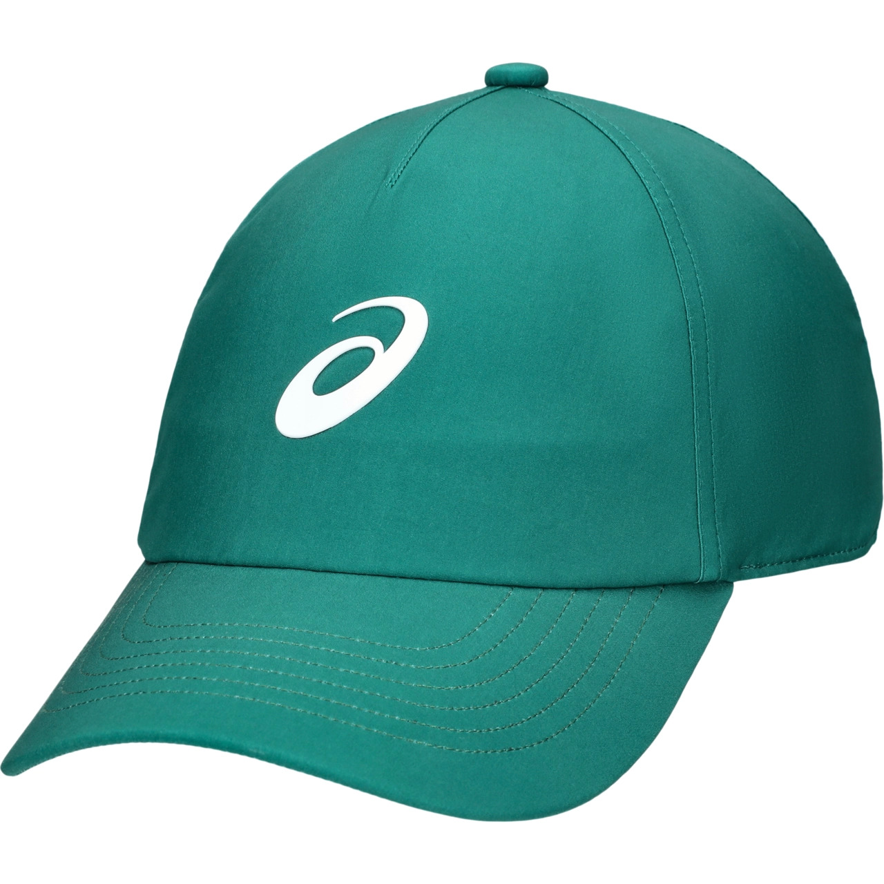 PERFORMANCE CAP - 1