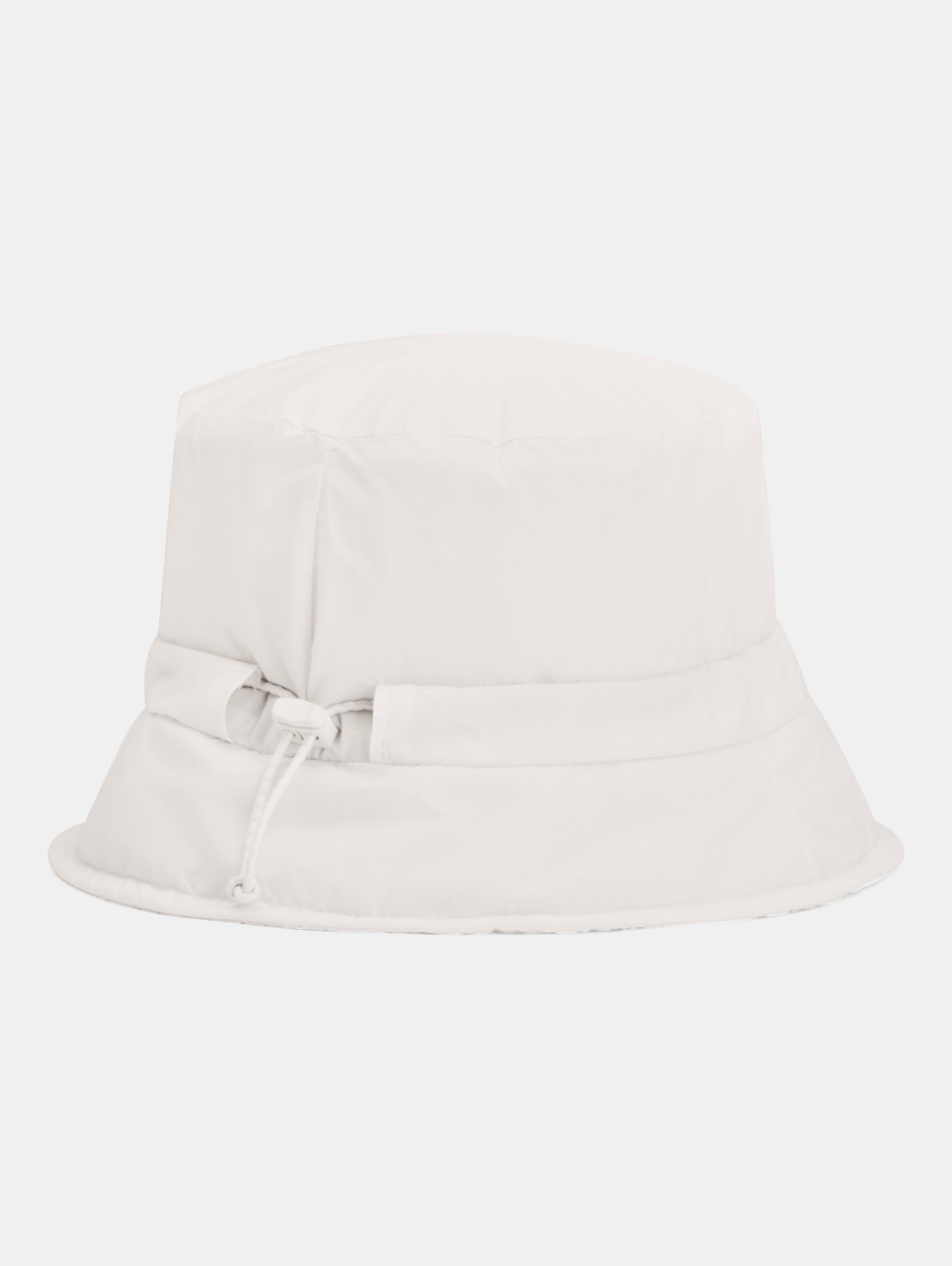 Unisex UA Insulated Adjustable Bucket Hat - 2
